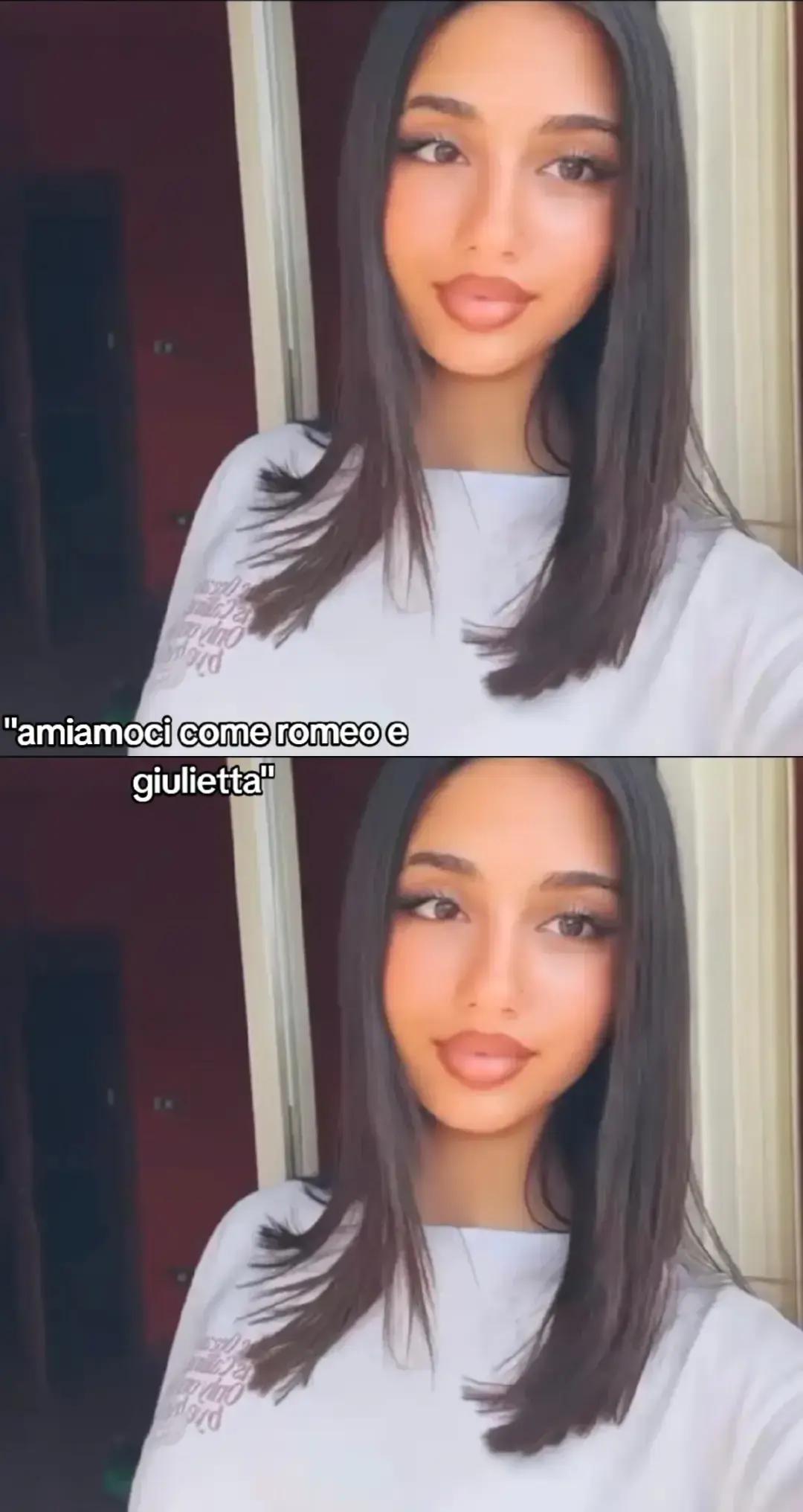 @𝓪𝓵𝓲𝓬𝔂𝓪𝓪_𝓼𝓹𝓪𝓶