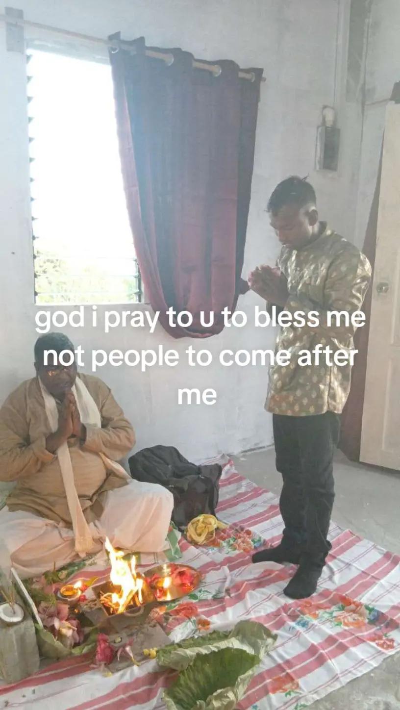 @1️⃣ ungrateful Ś&atilde;ĉĥ&iacute;&ntilde; &Ntilde;&ecirc;v&ecirc;ř2️⃣