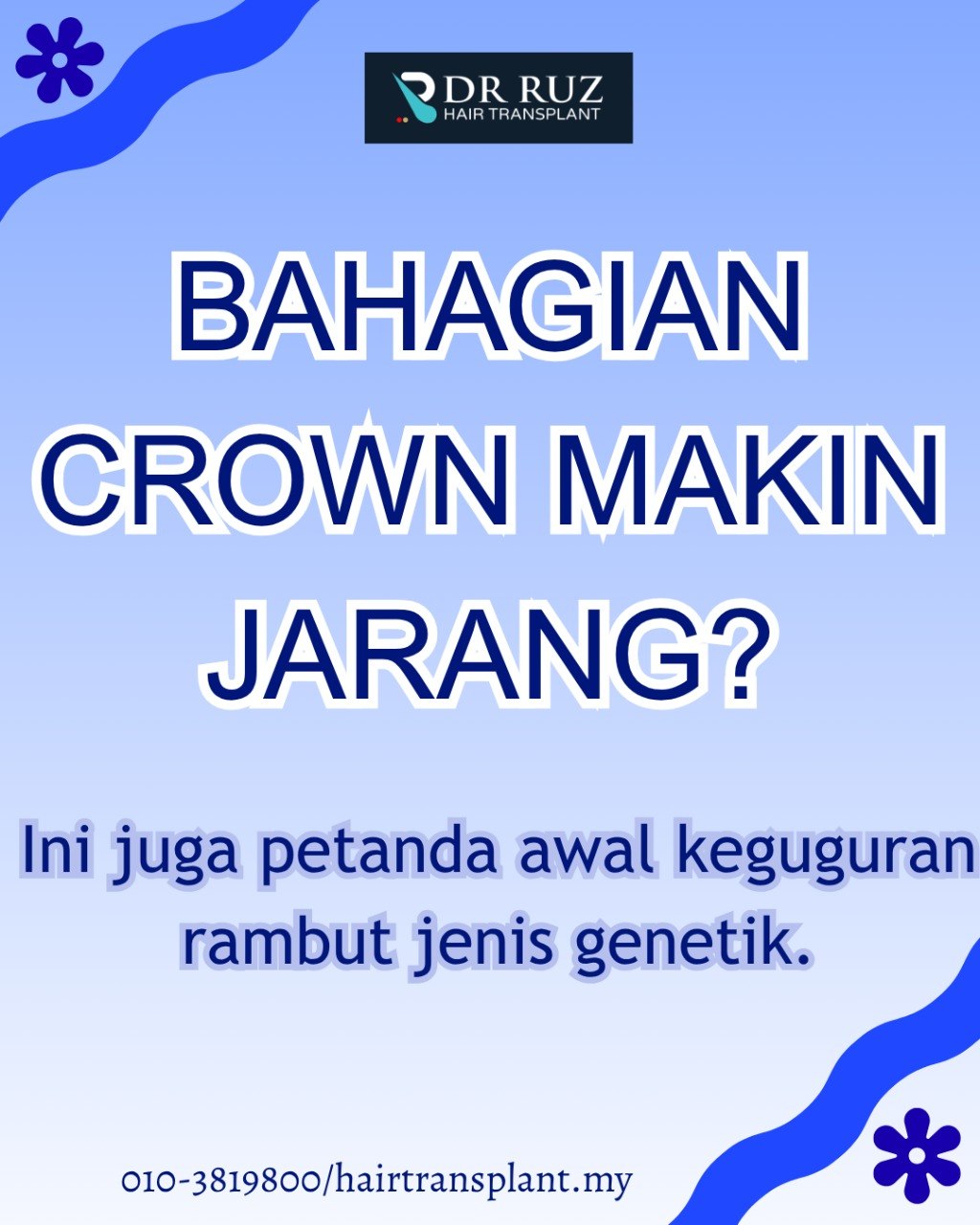 @dr.ruzhairtransplant