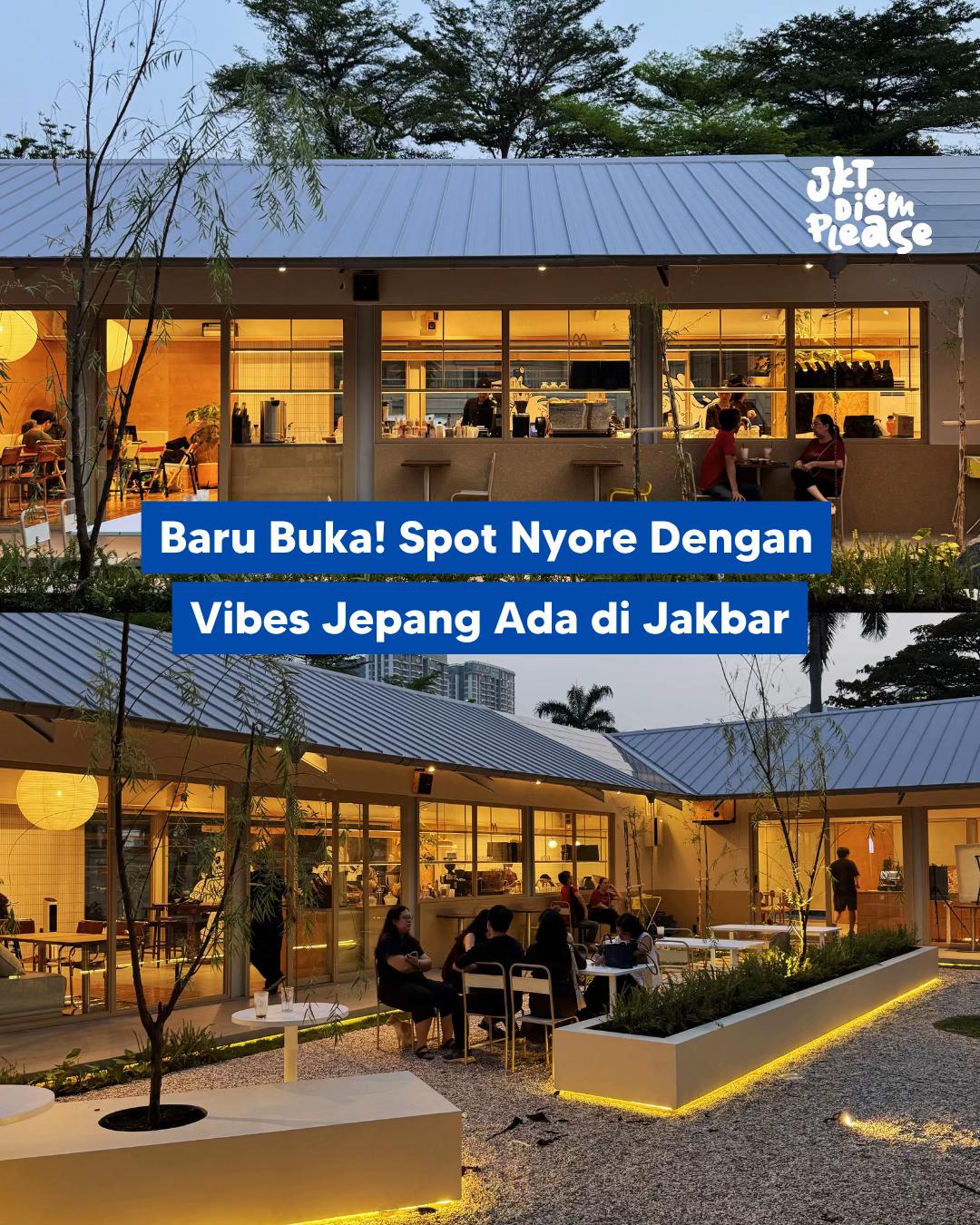 @JKT Diem Please