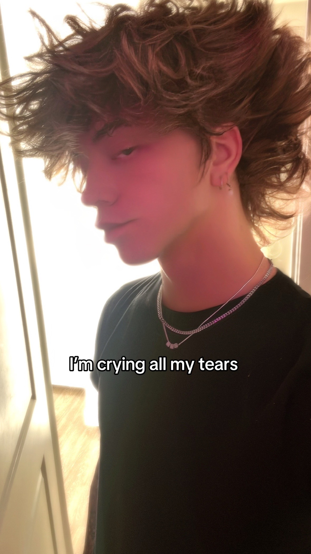 @DJ Cyn