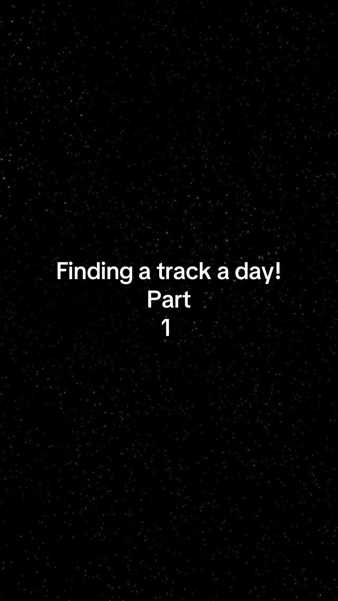 @Devil Den Records