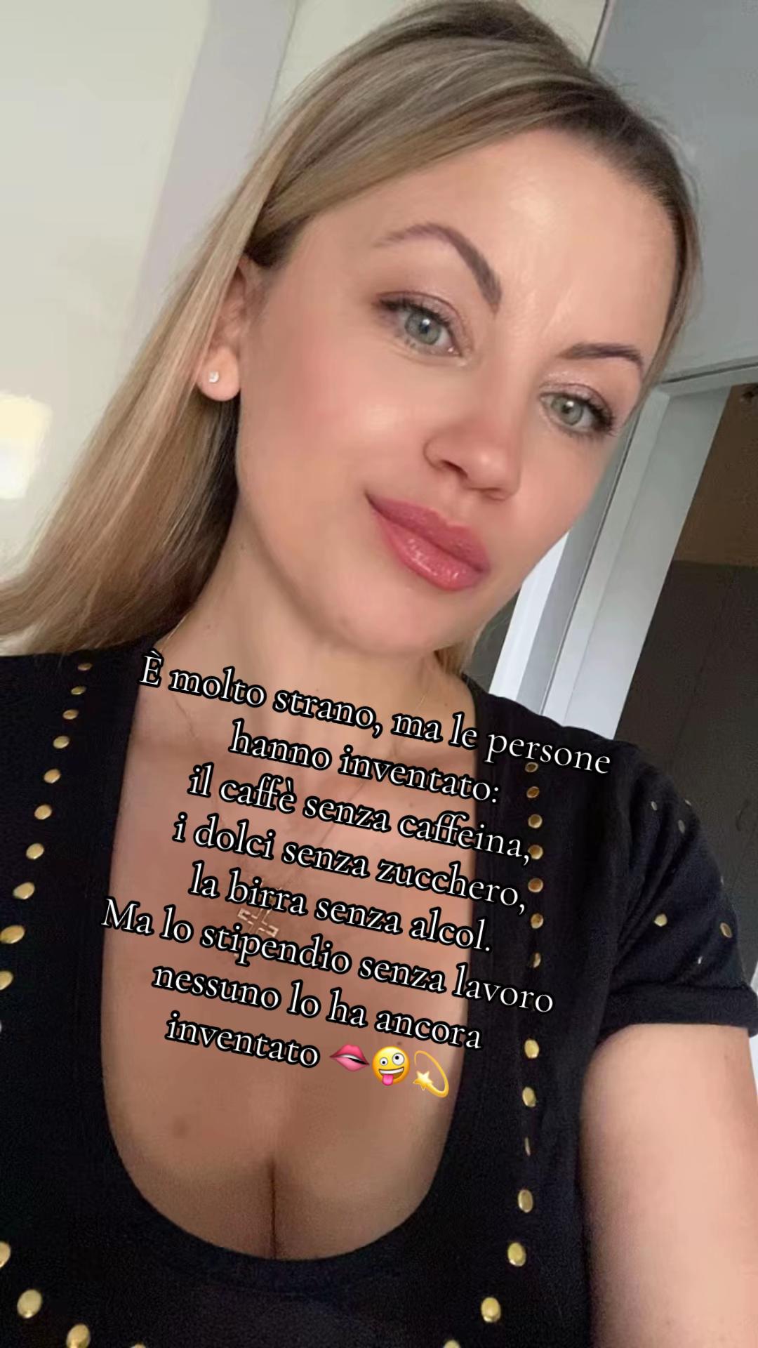 @Stellina 💫