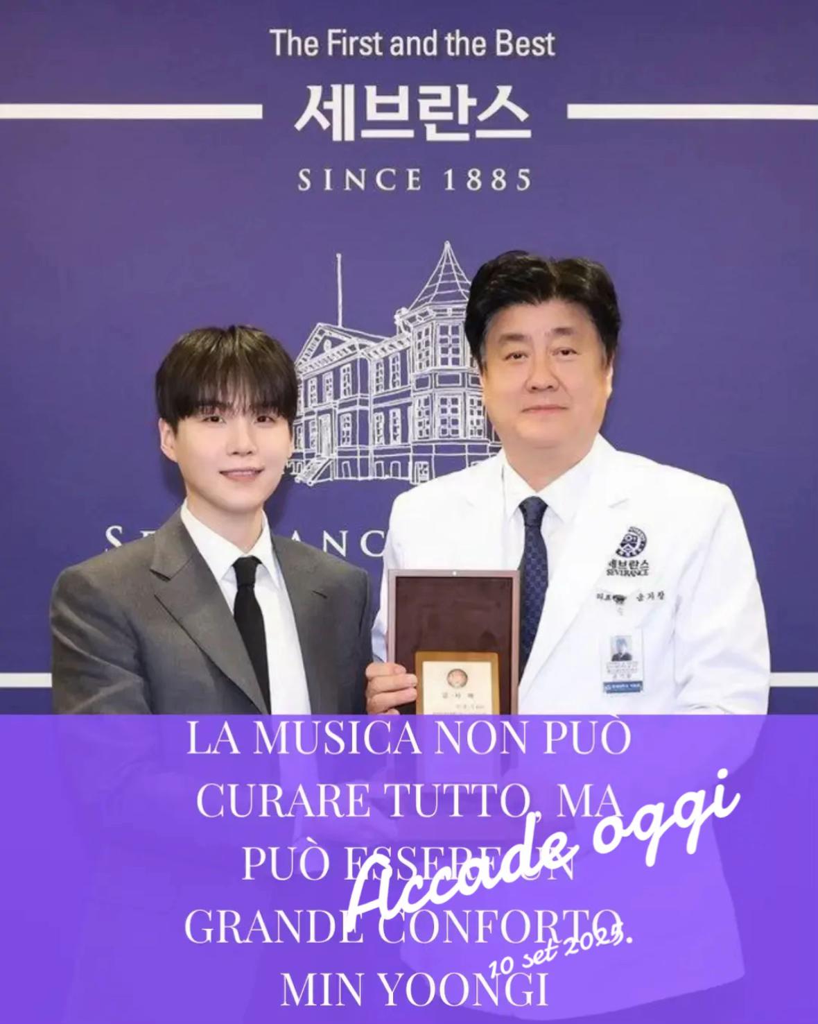 @bts_borahae.community