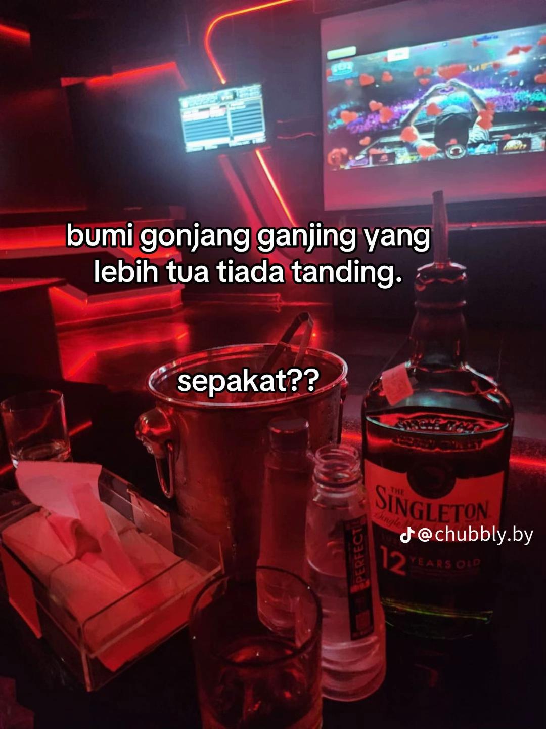 @EBO