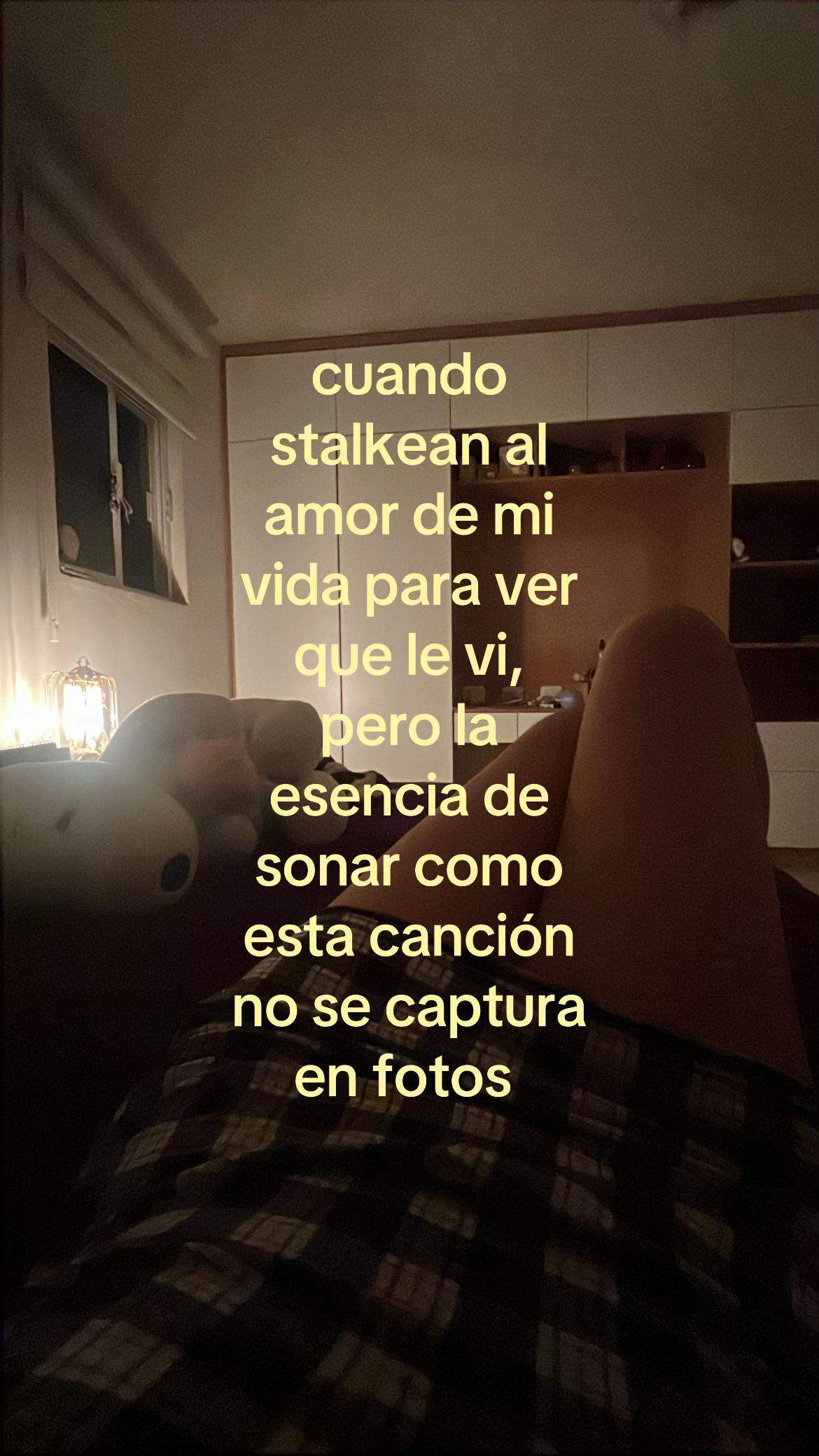 @🍓