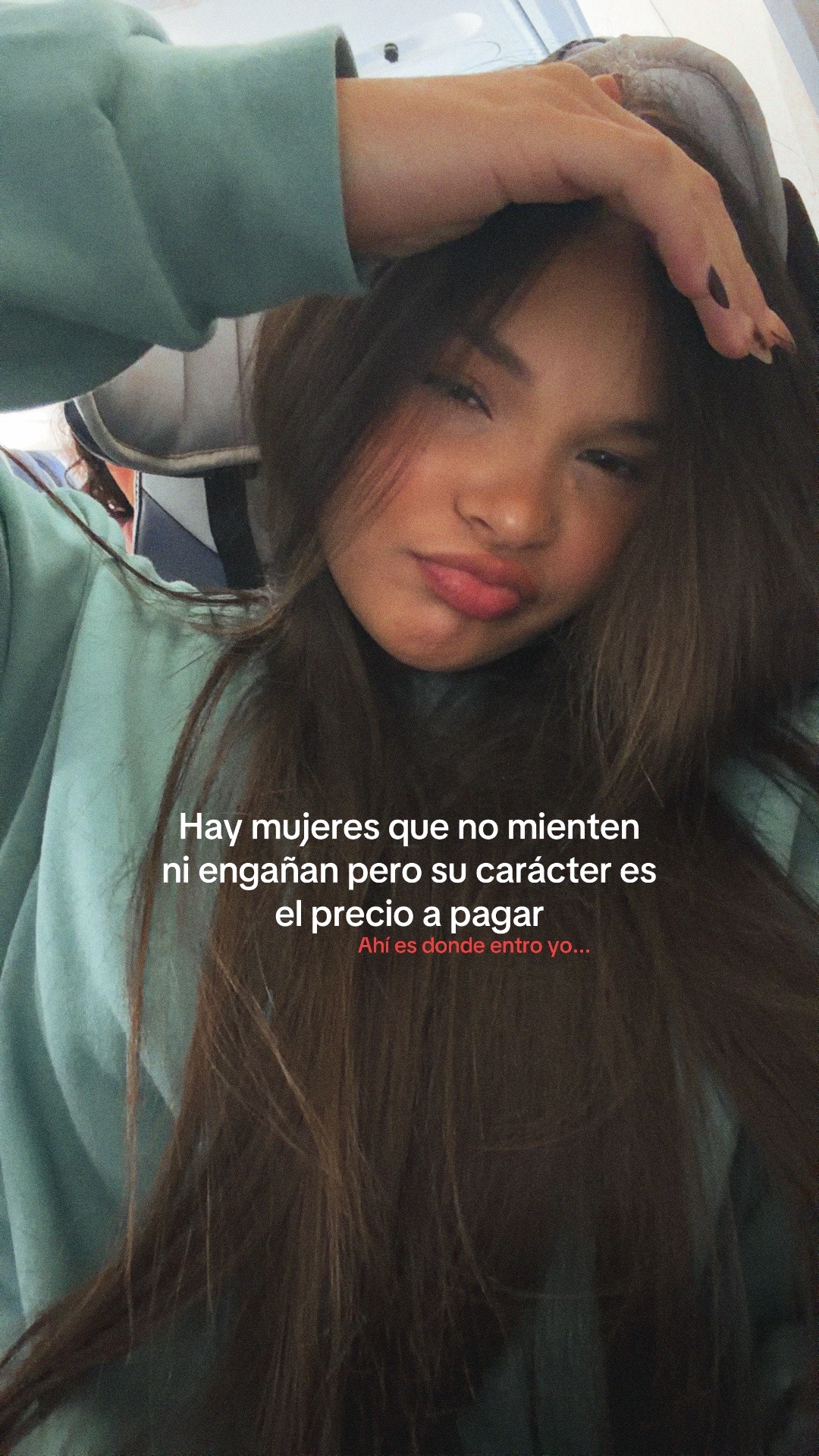 @𝓝𝓲𝓬𝓬 𝓐𝓷𝓭𝓻𝓪𝓭𝓮.
