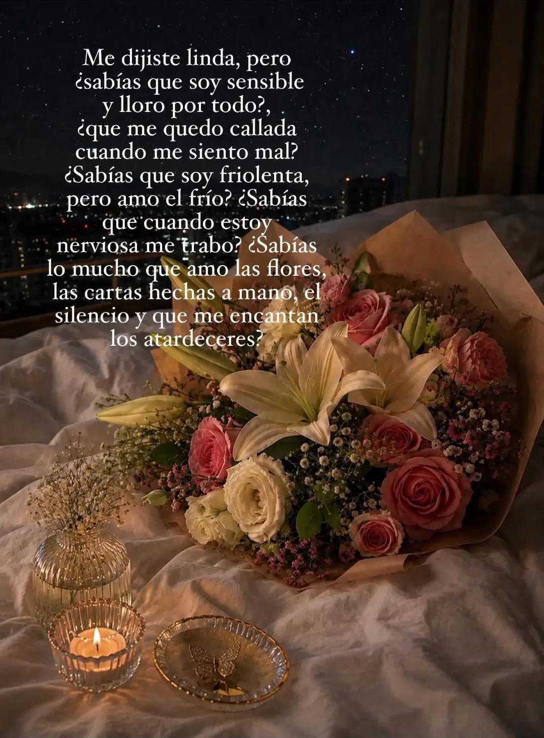 @Celene Fernandez
