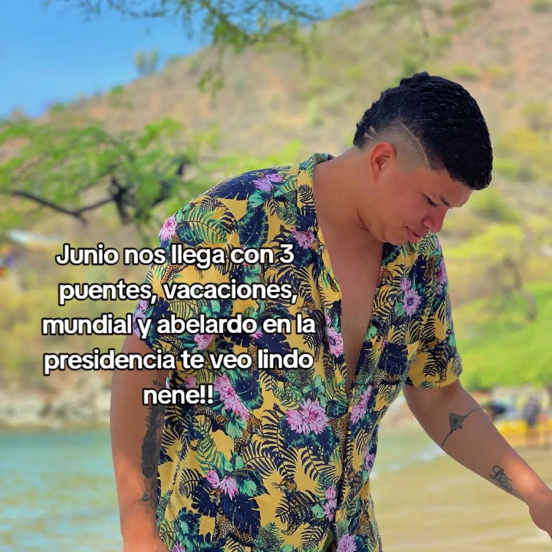 @ELKevin🚀