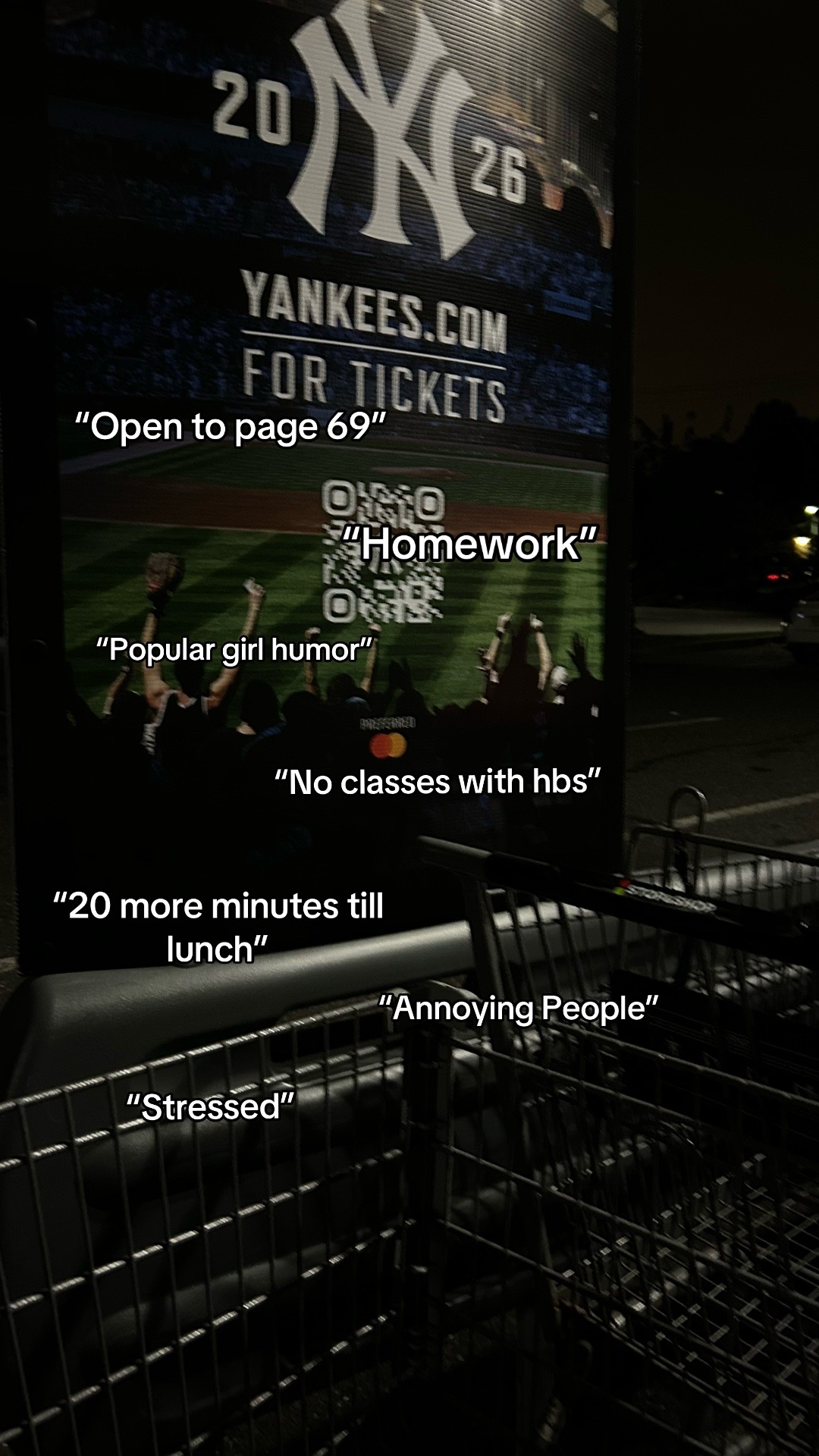@𝓙𝓲𝓶𝓶𝔂.𝓝1𝓬𝓴