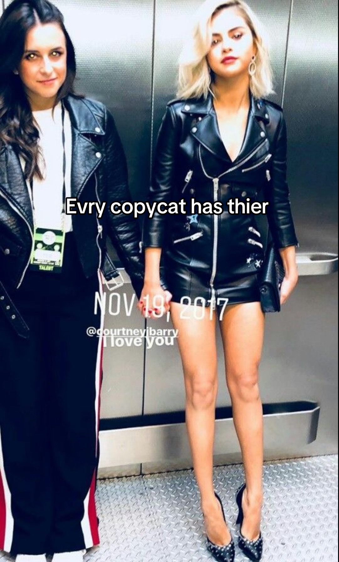 @Emma
