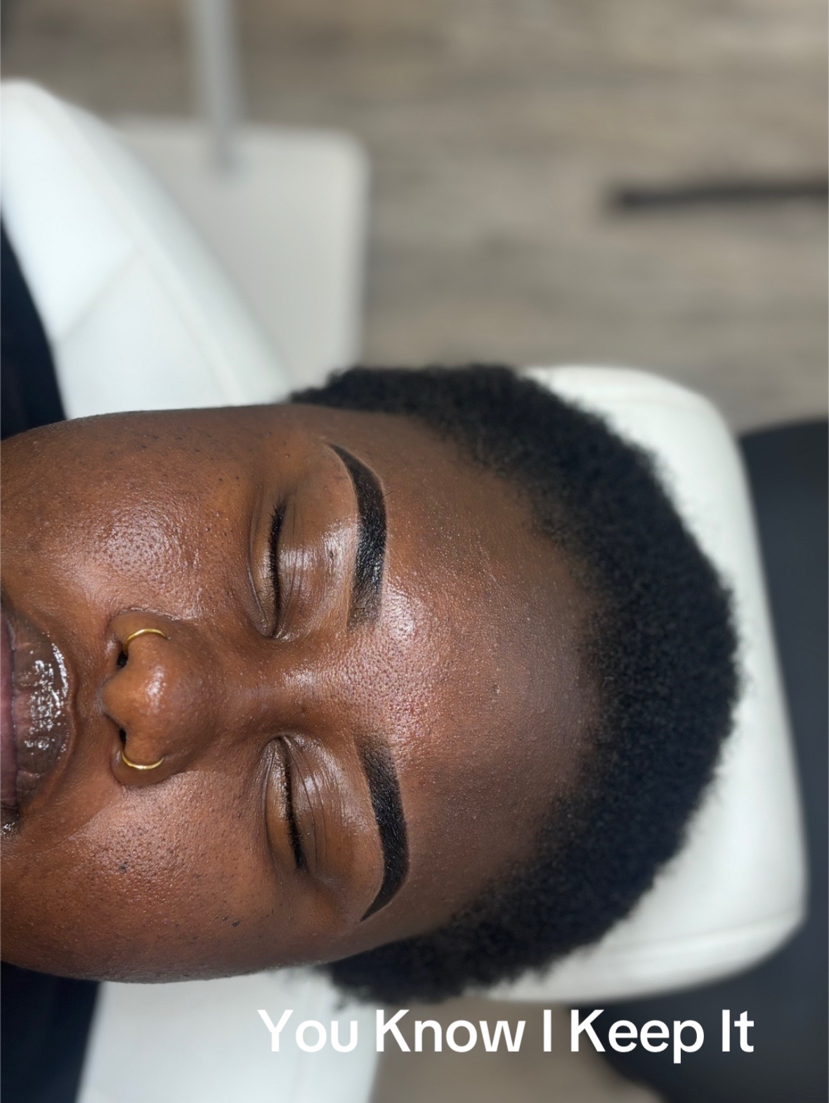 @MN Brow Artist
