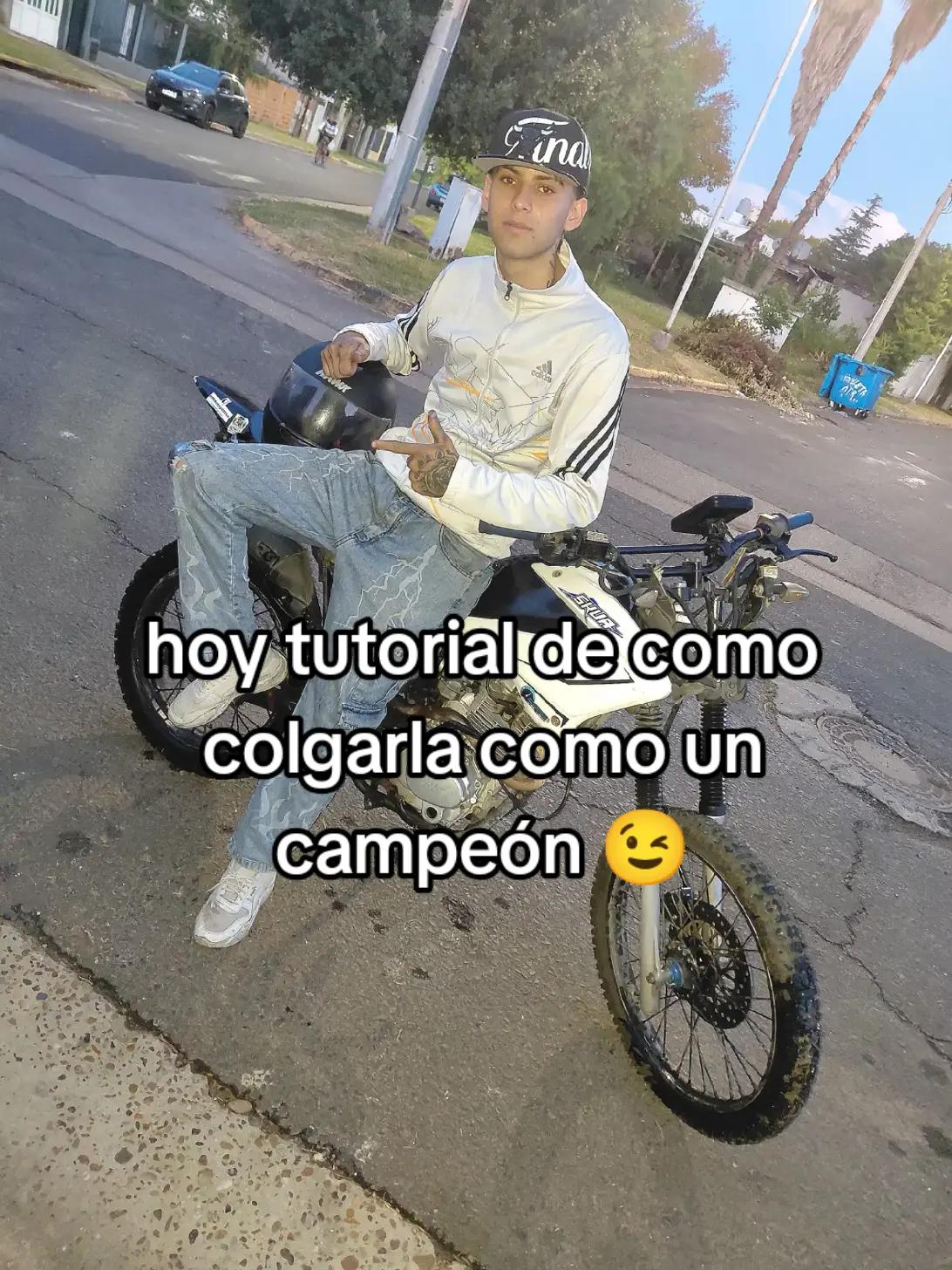 @paez thyago
