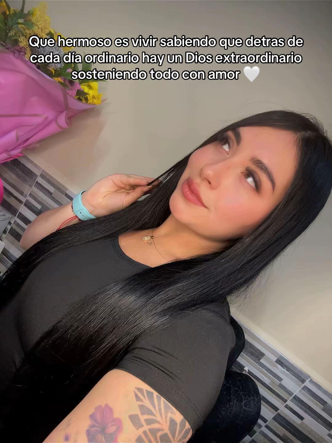 @Laura Daniela Fonseca