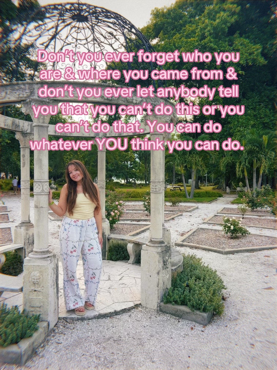 @Hollie Rill