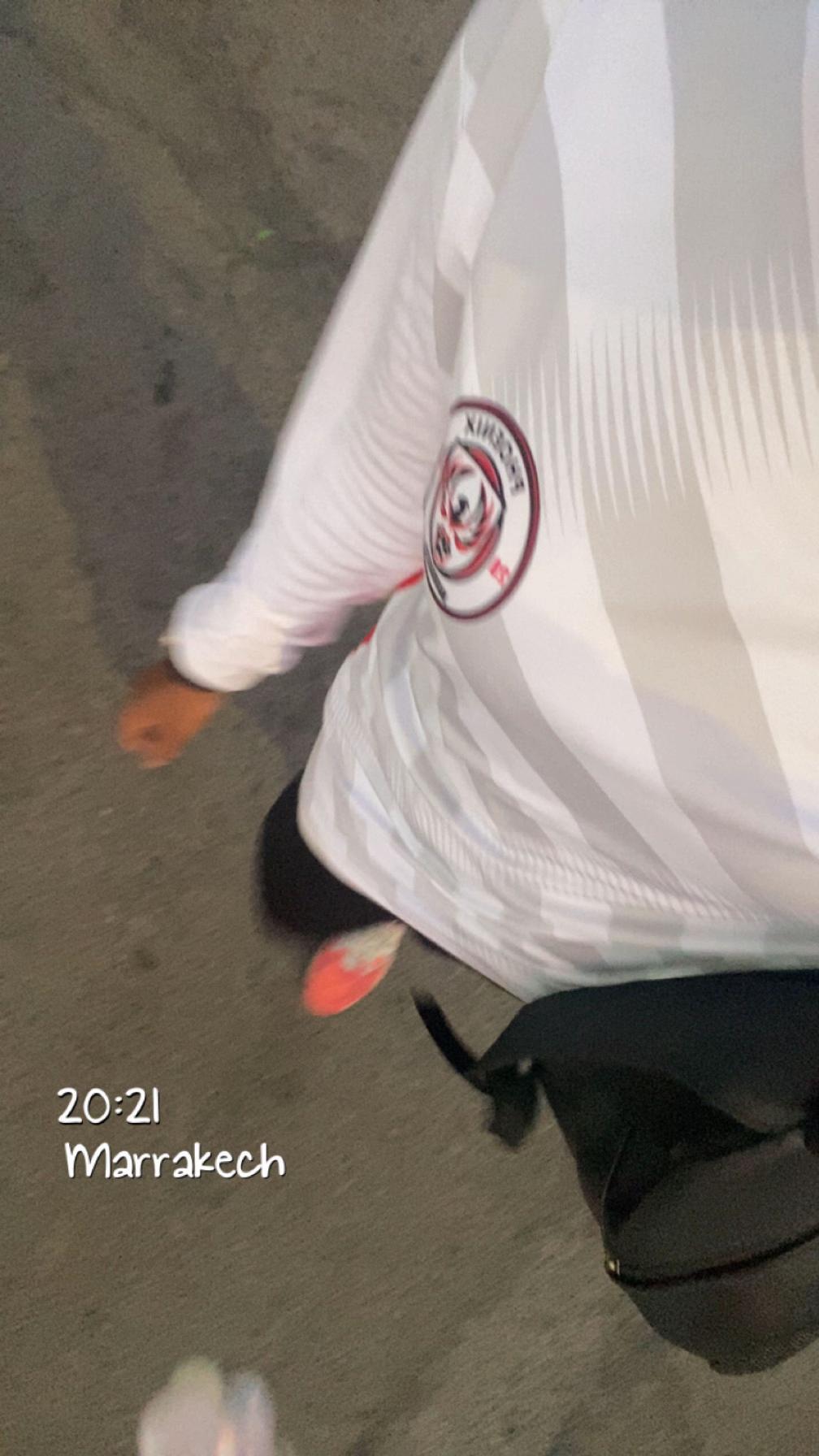 @SAMYA🧸Fulla