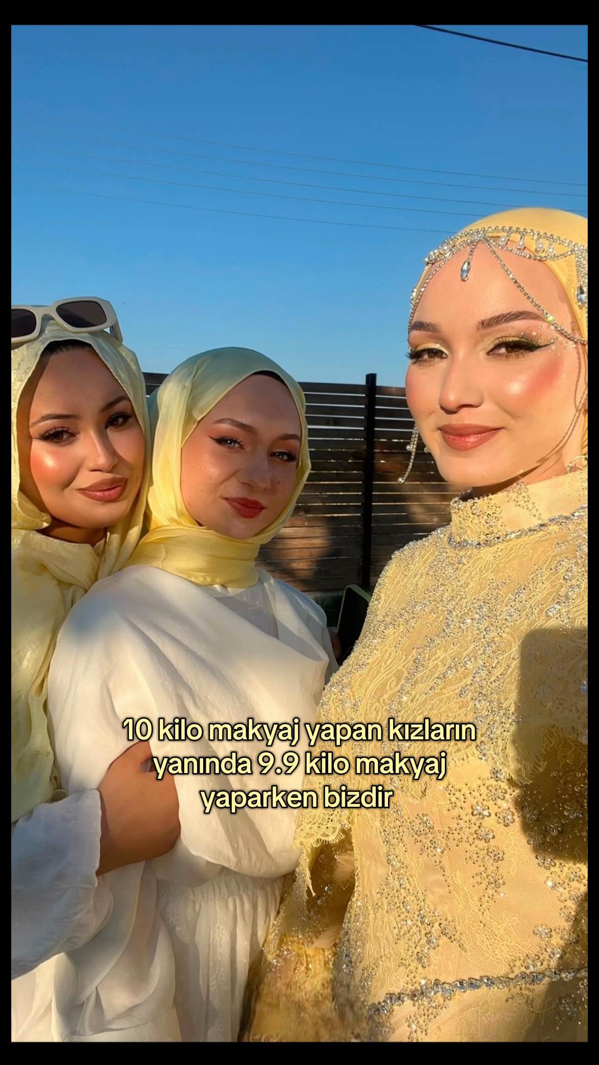 @rabiaaa