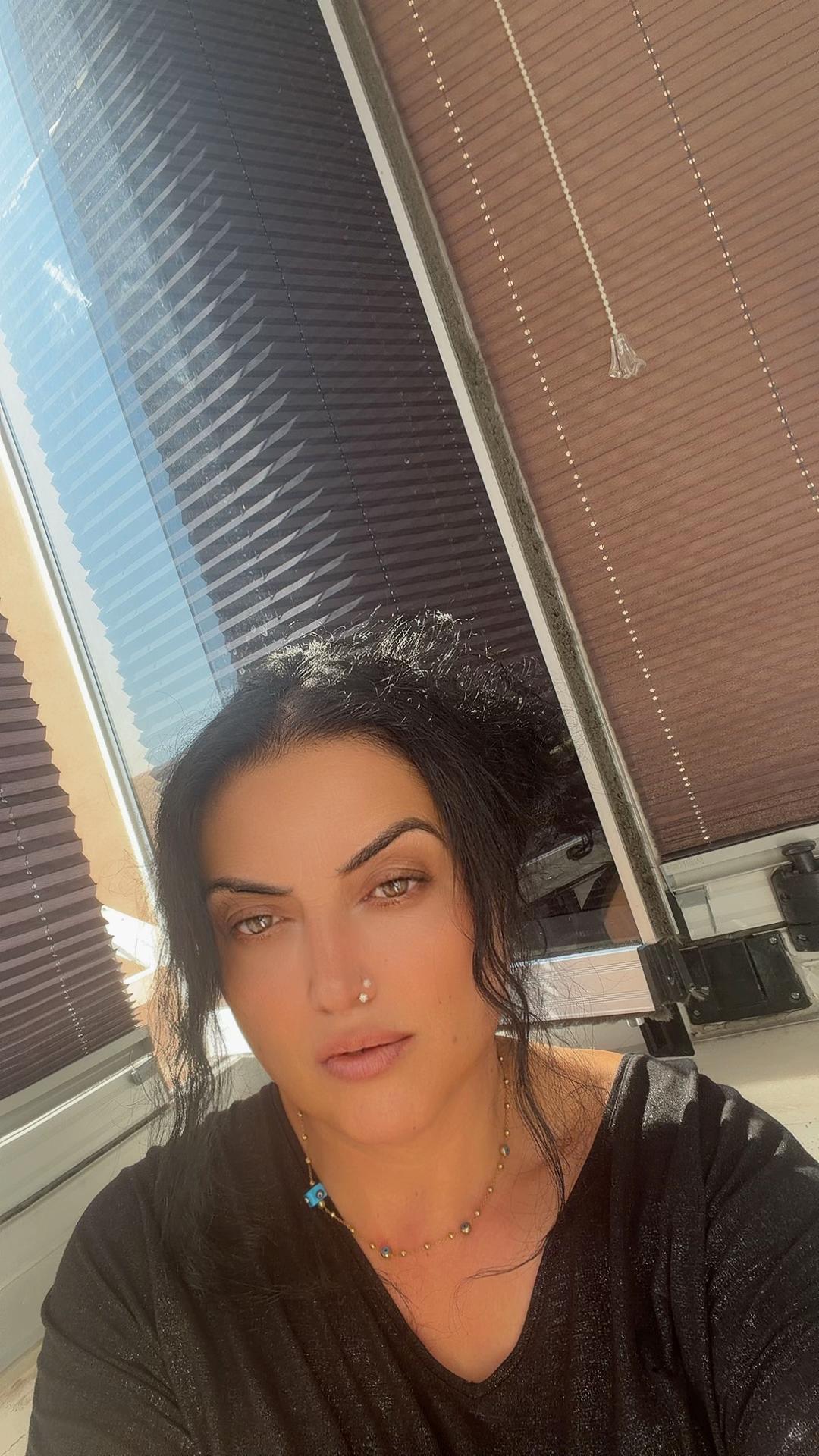 @🌸