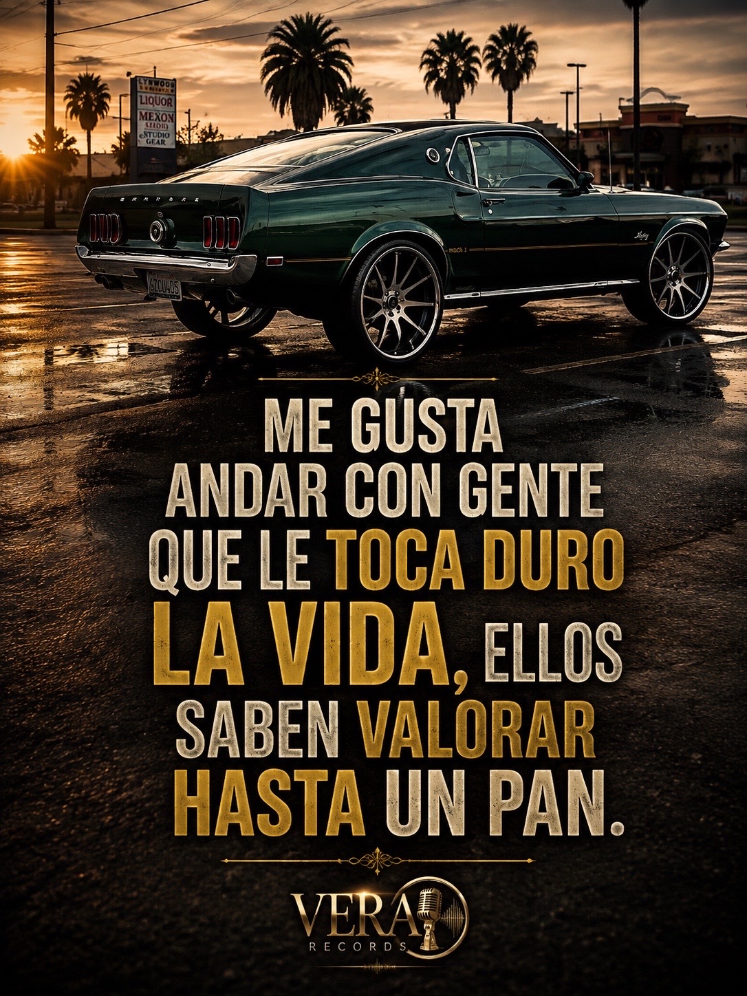 @ElRancholo