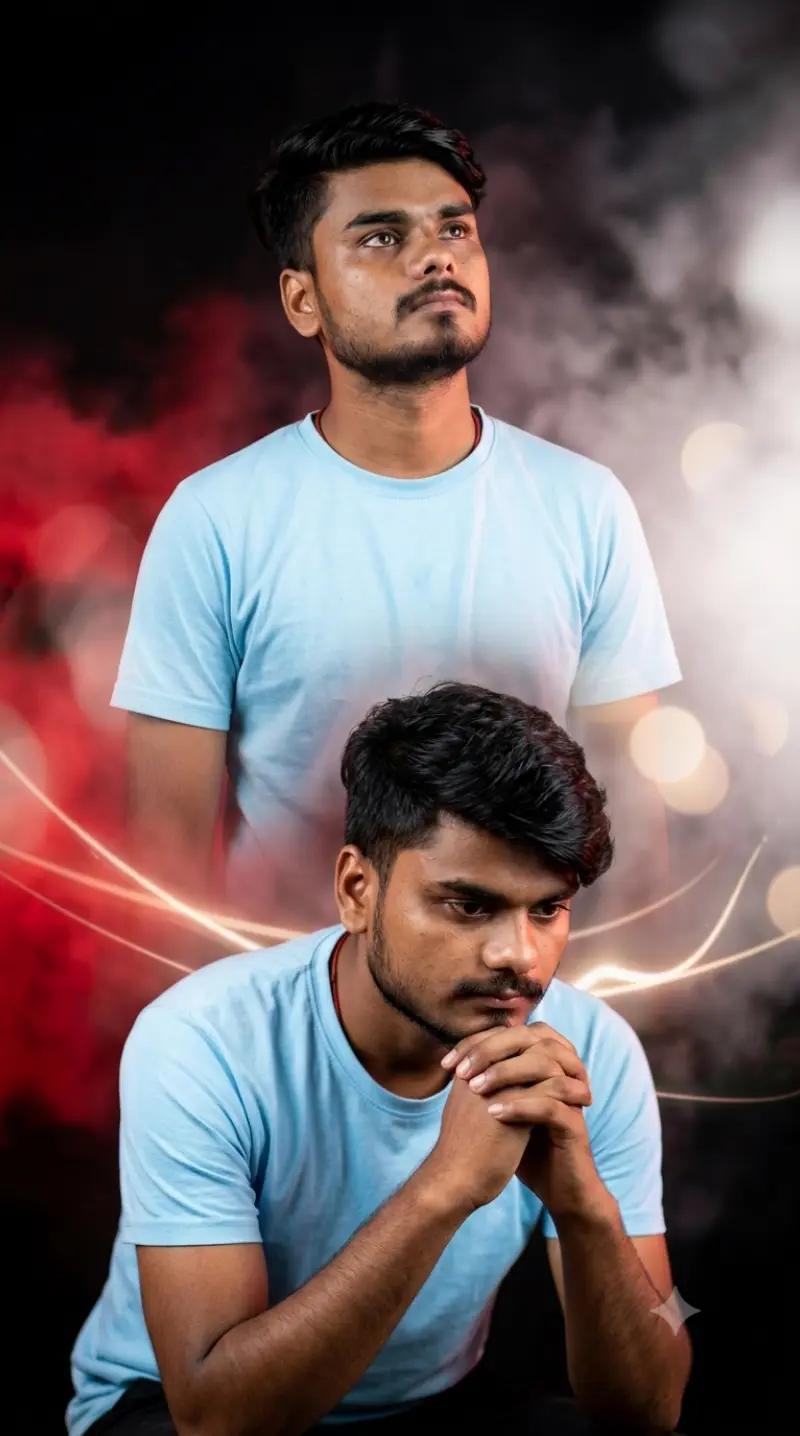 @ঔৣ°{Bhøjpûrî}❥ঔৣ,༺kïñg༻
