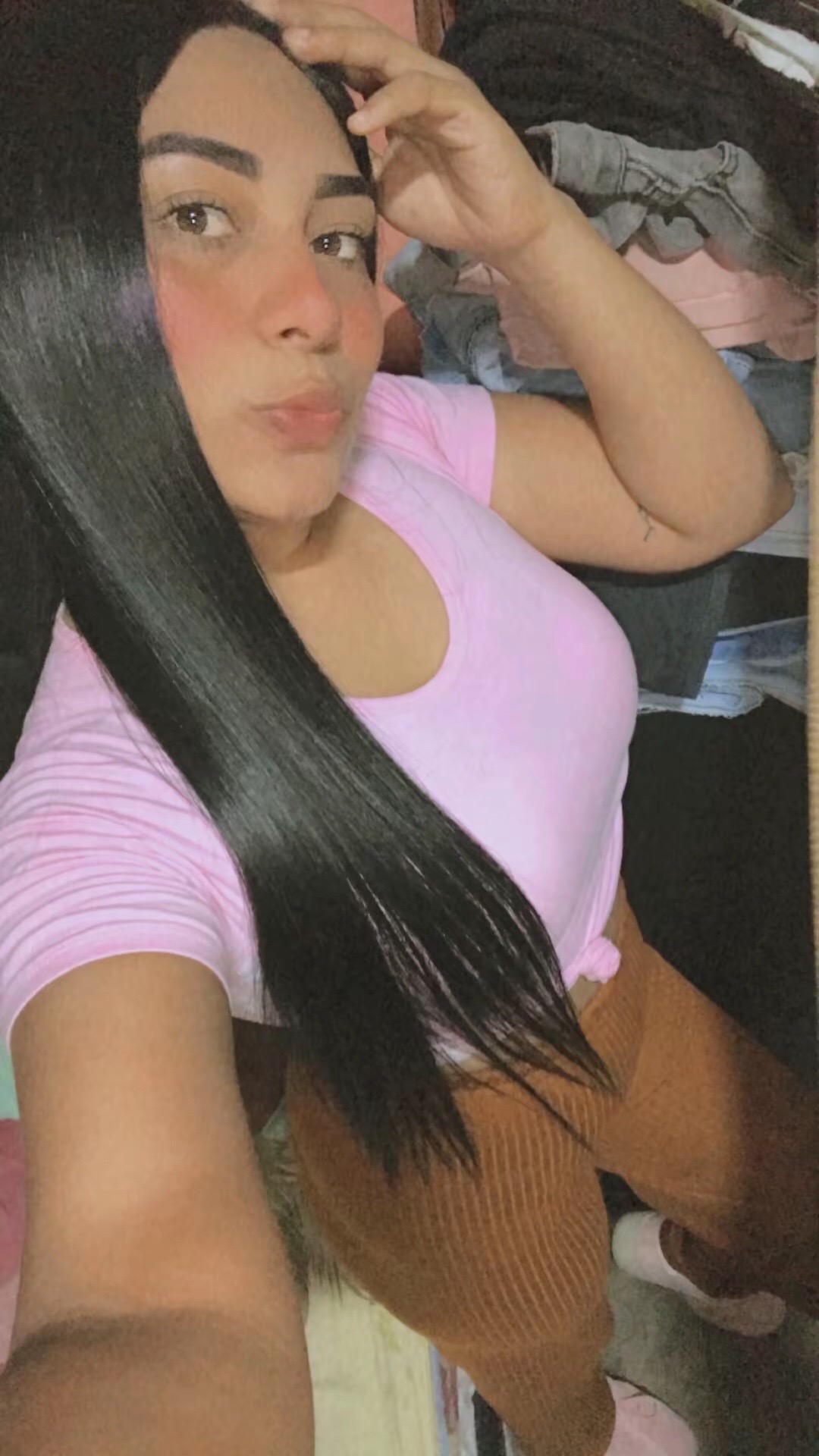 @💗Mariangel V💗👩🏻🏫🤠