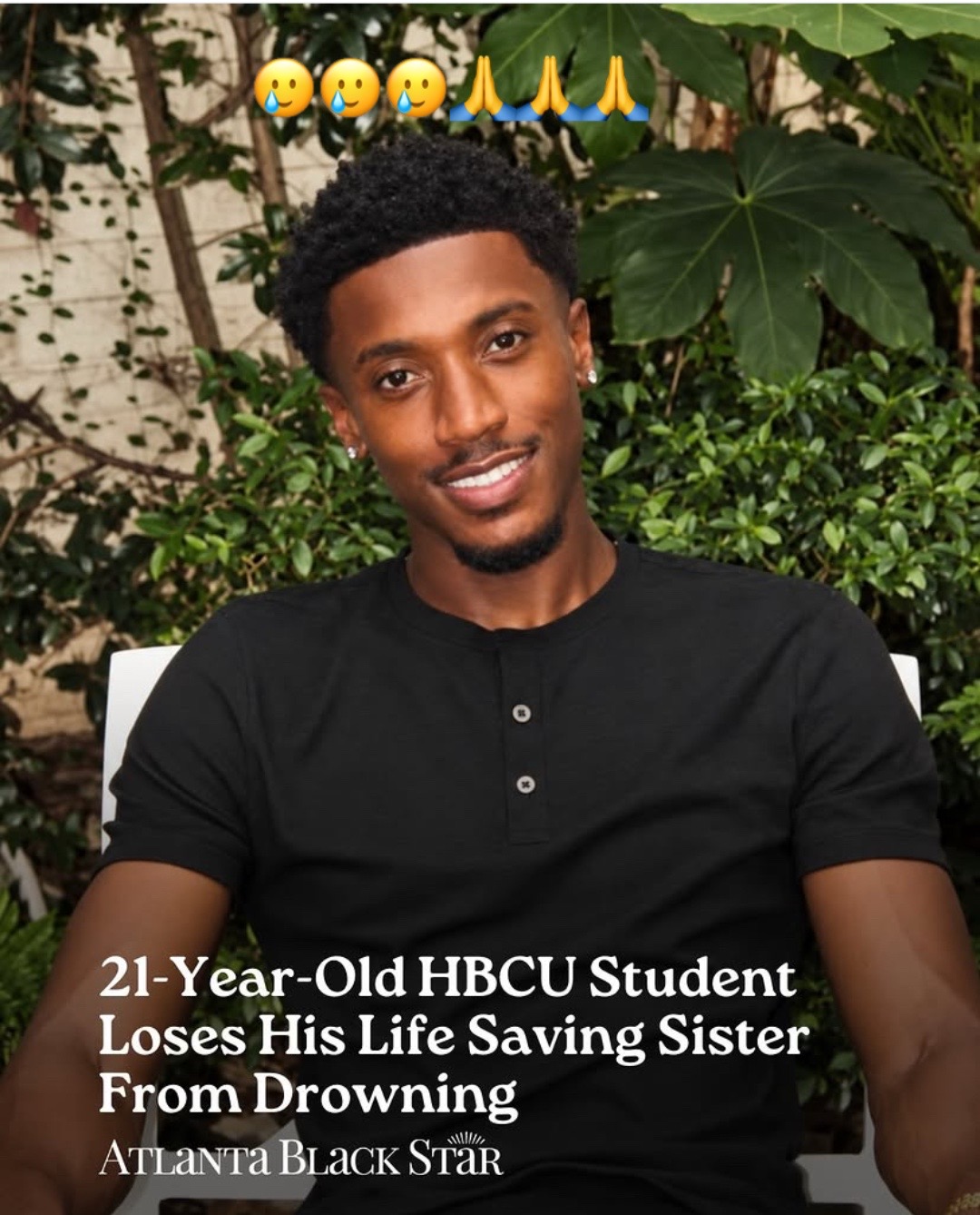 @blackexcellence43