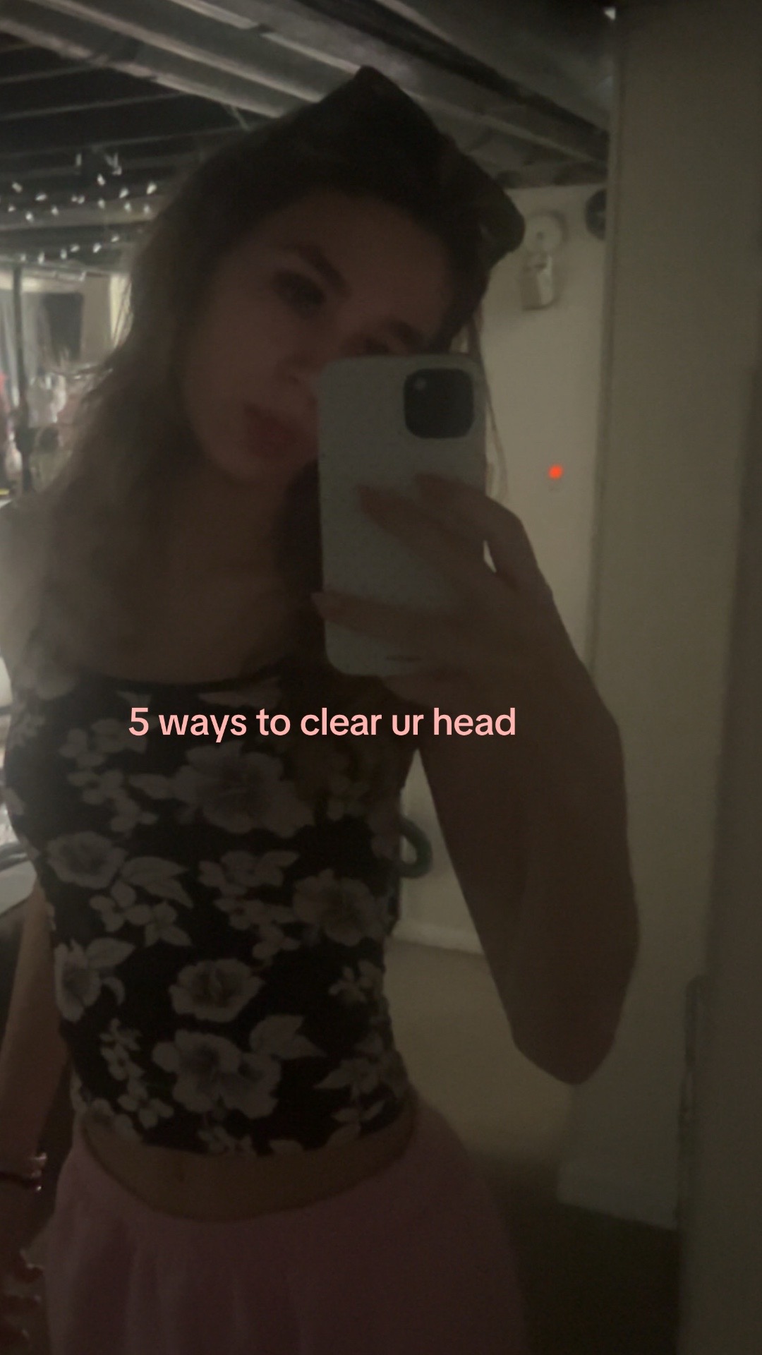 @ʚɞ