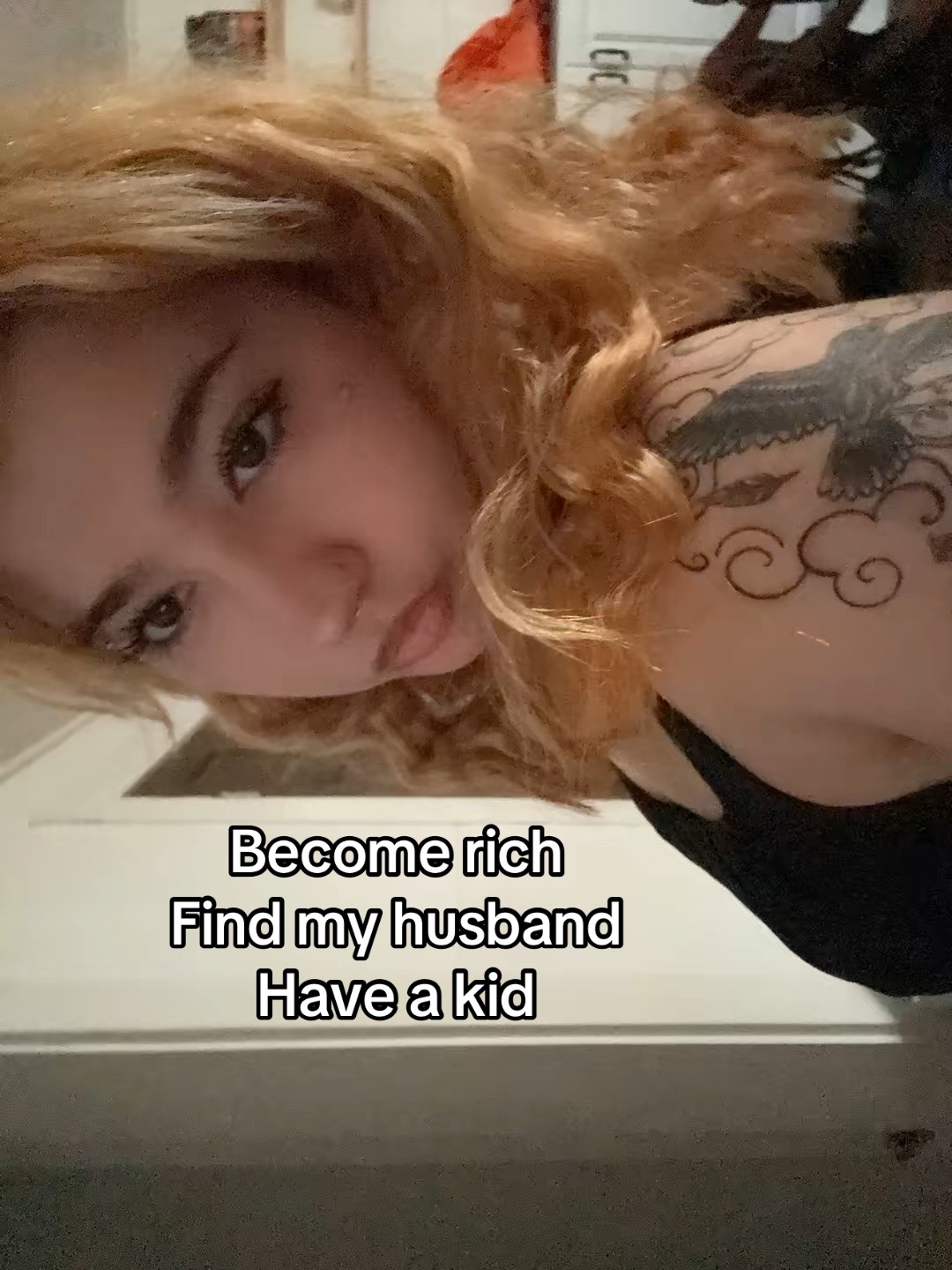 @3mma-Lee
