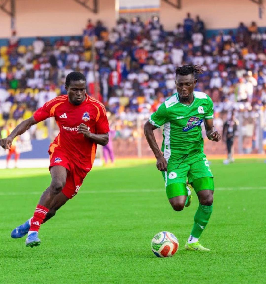 @Emmanuel sarpong @20