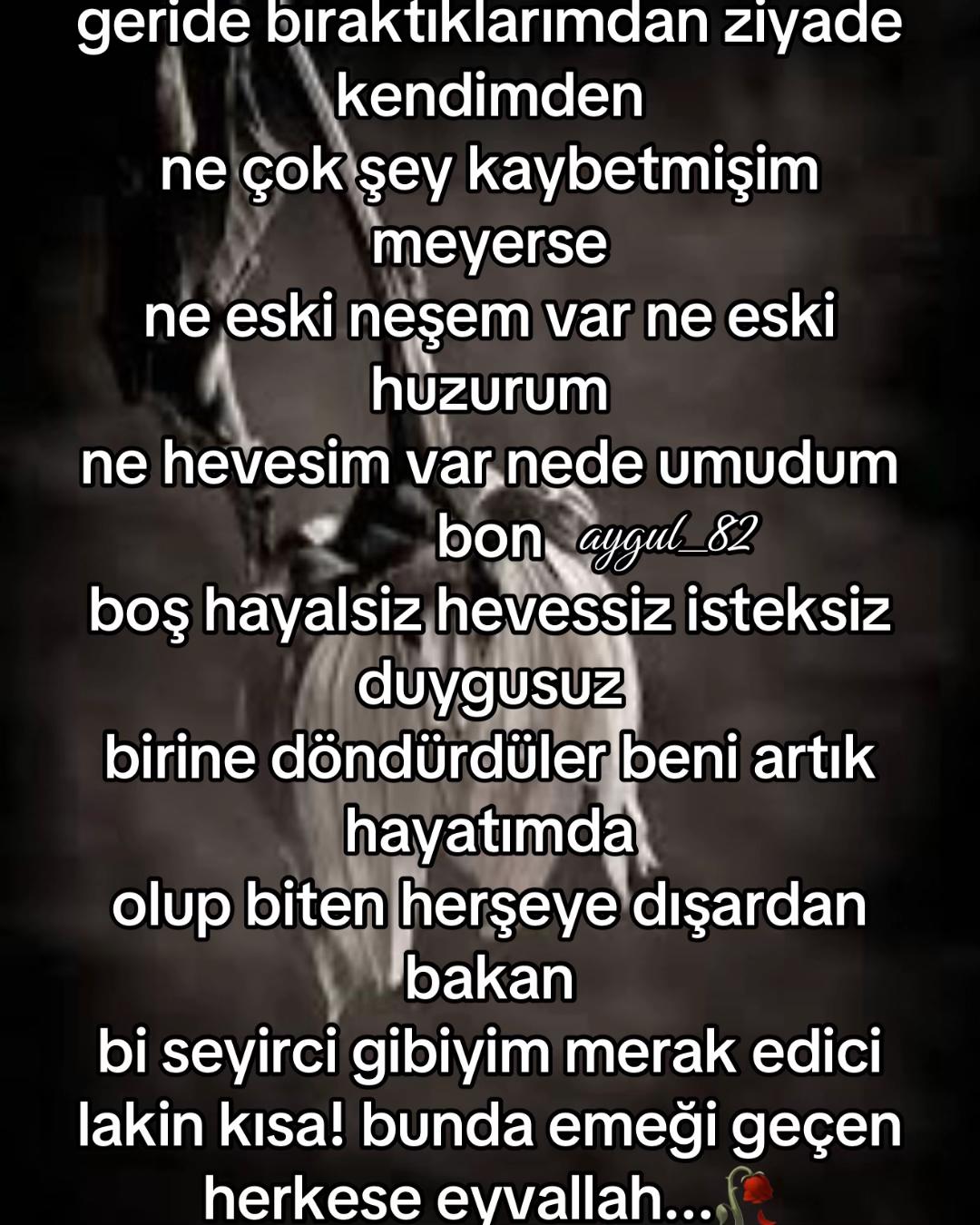 @atarlı s&ouml;zler,şarkı s&ouml;z&uuml; yazar
