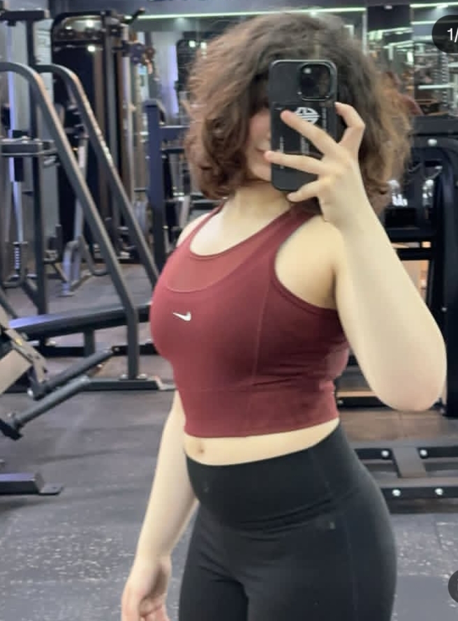 @❤️&zwj;adixlifts 🇹🇷
