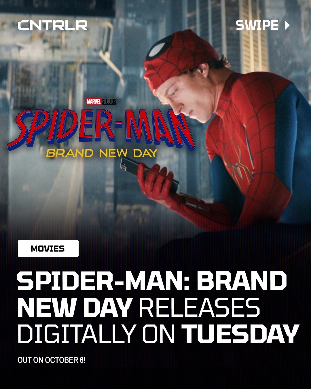 @Gaming News