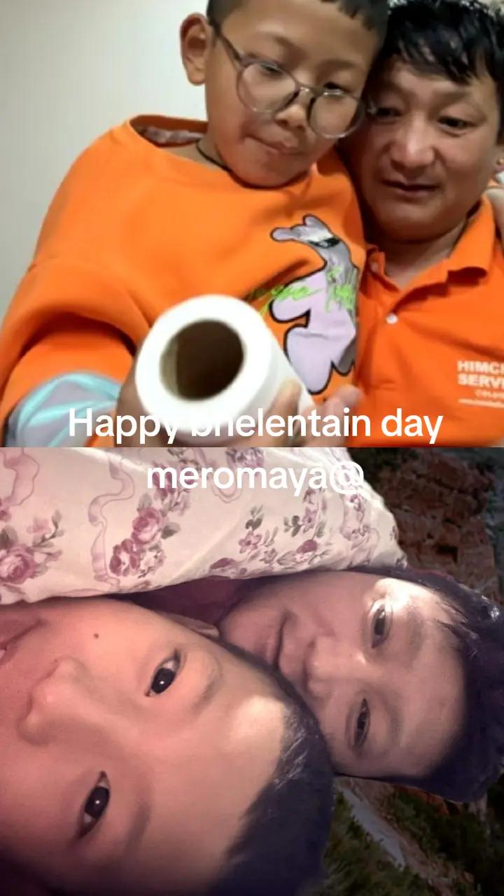 @Sara Rai