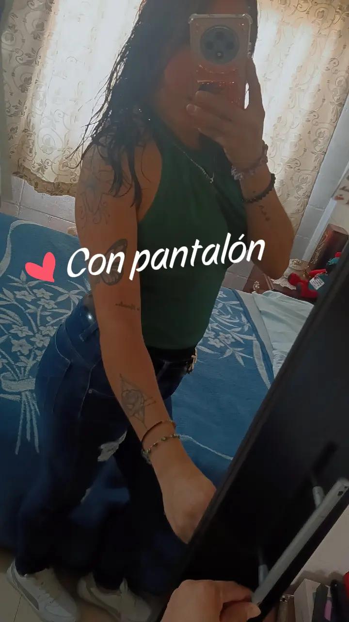 @✨&Euml;ri🖤