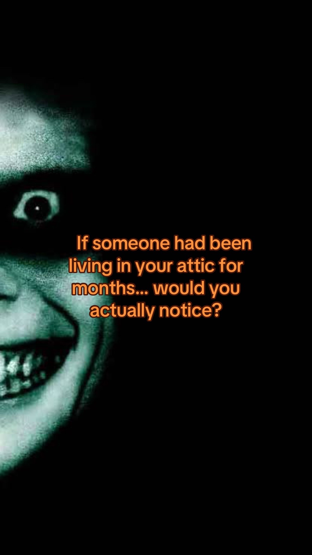 @😱Midnight.FM😱