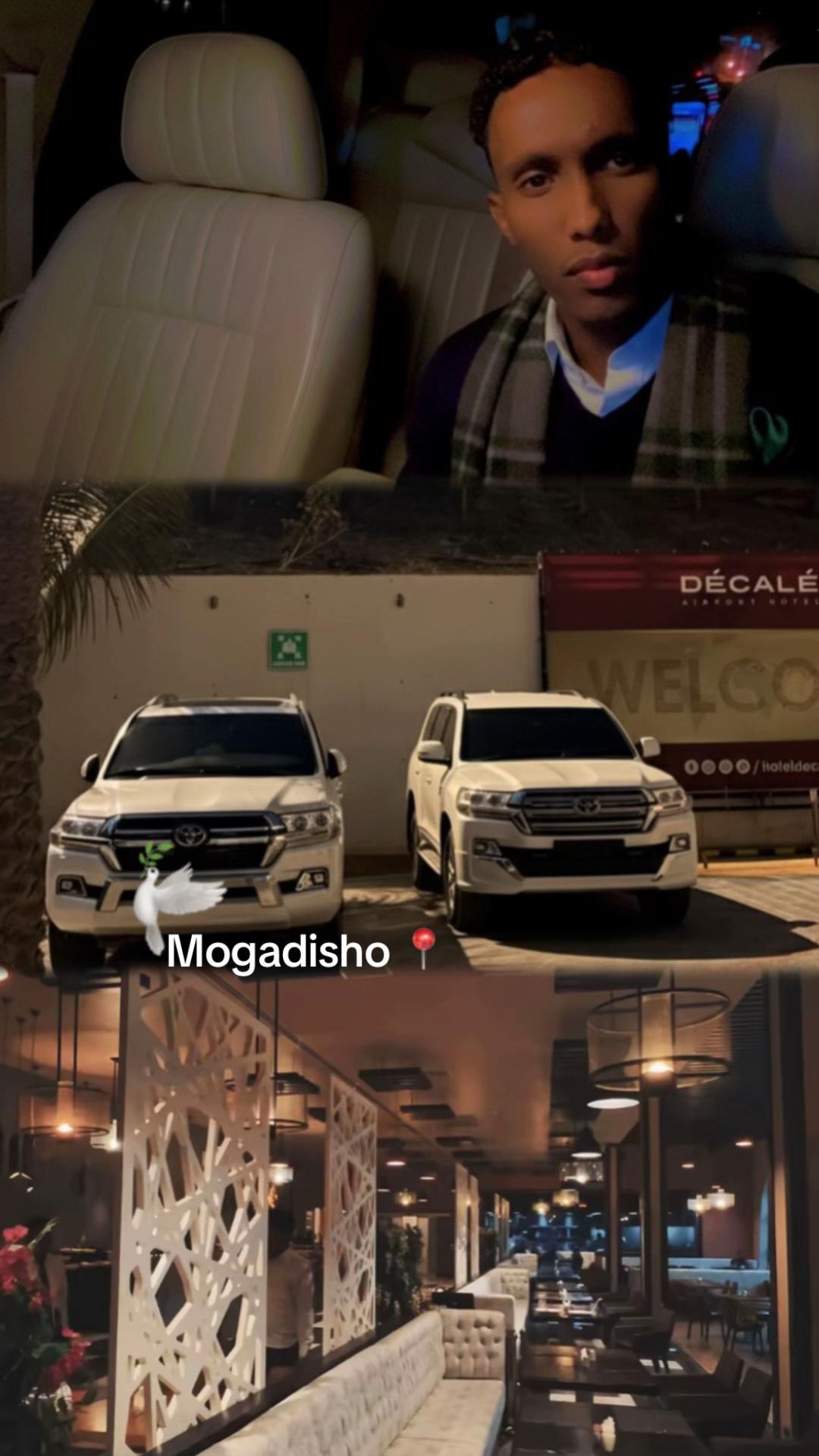 @muuze_moha🤍