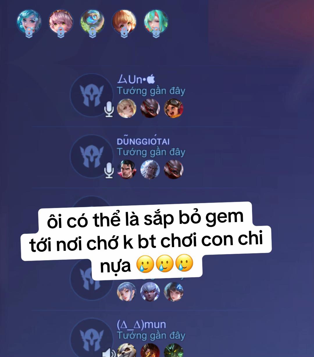 @người l&igrave; hay dỗi