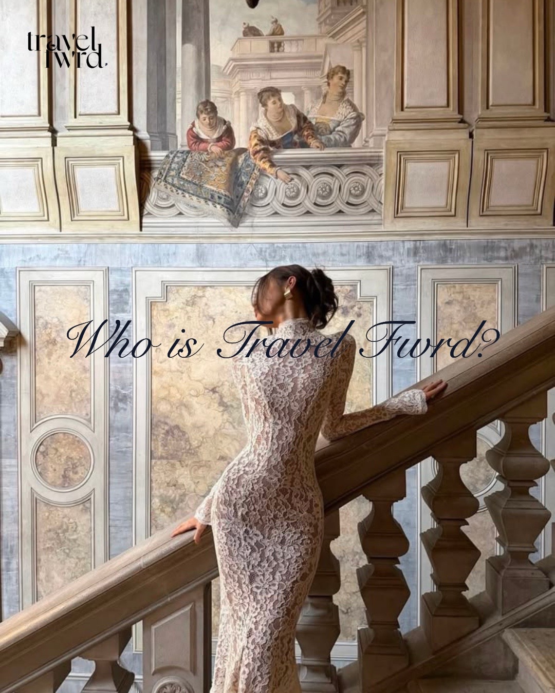 @gabrielleayzen