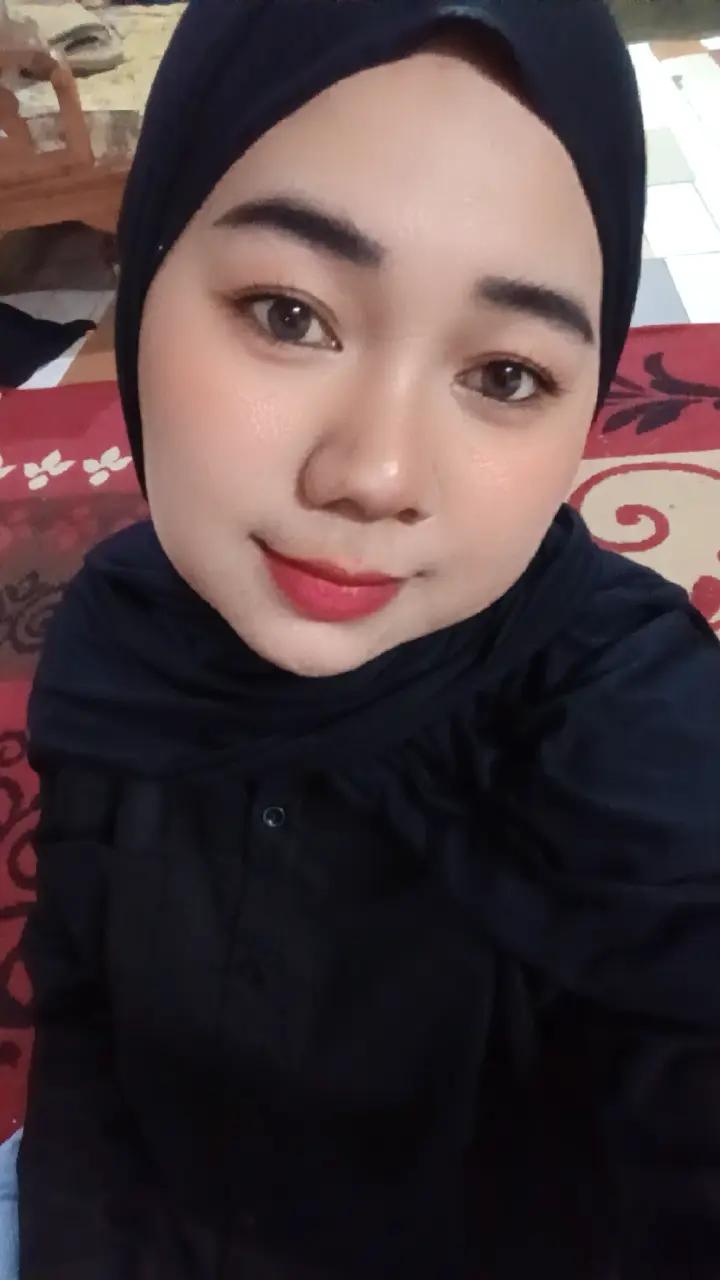 @setri yanti