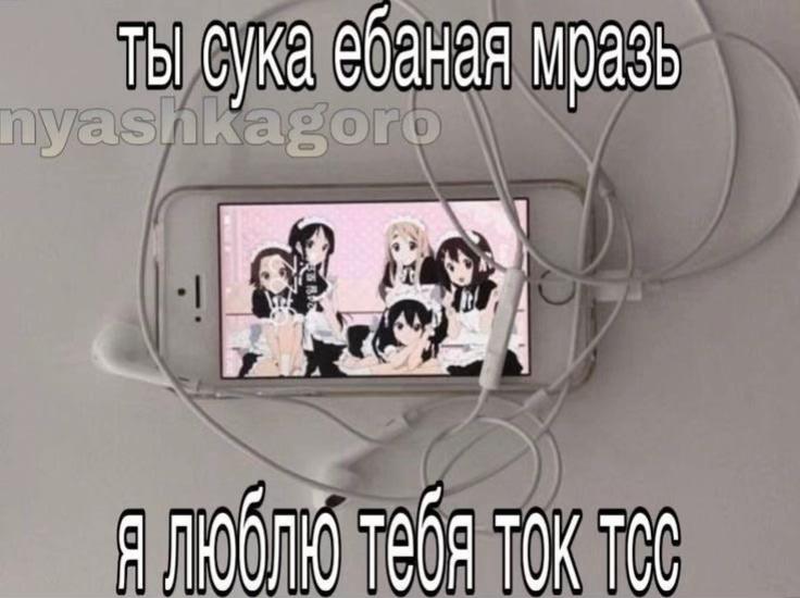 @Кефирная свинина catgirl ꧂
