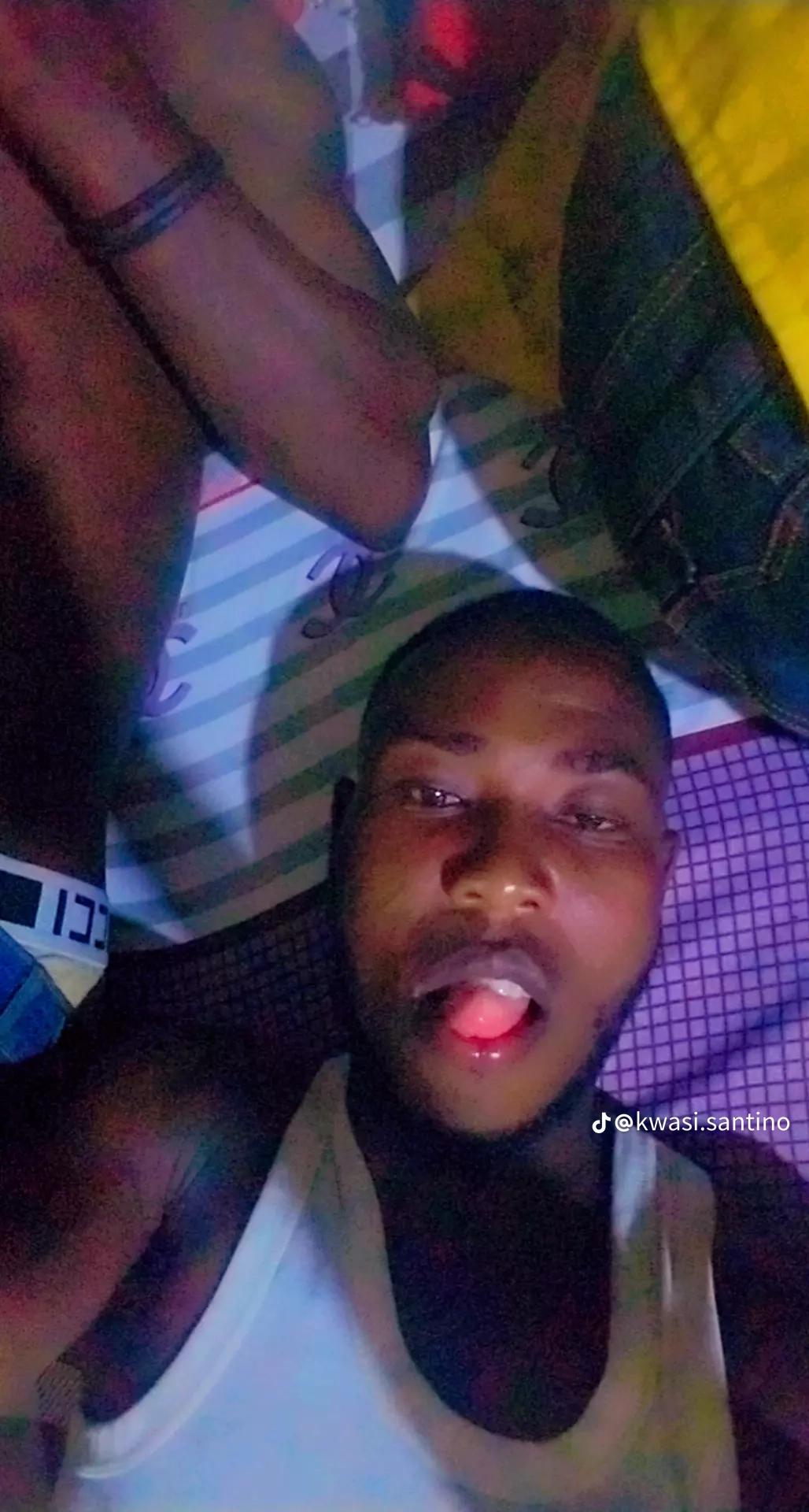 @kwasisantino