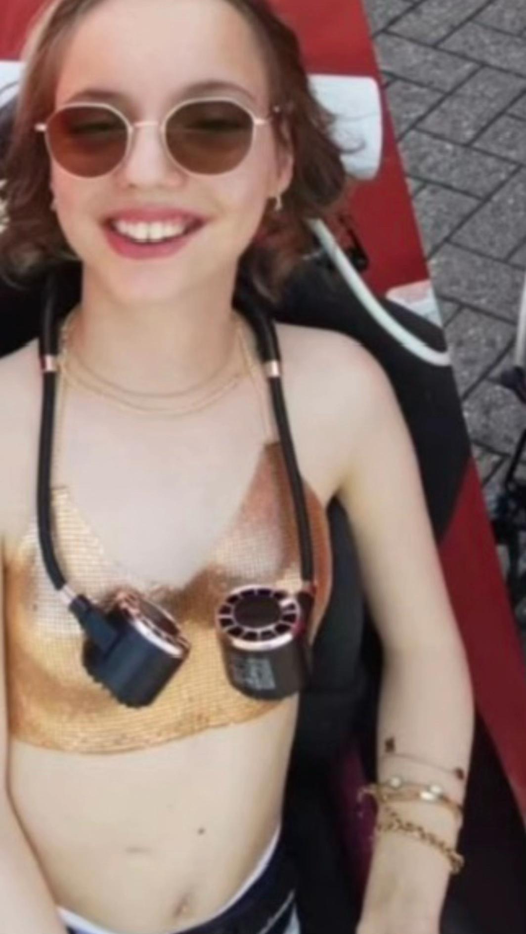 @RLRfanGirINATTI