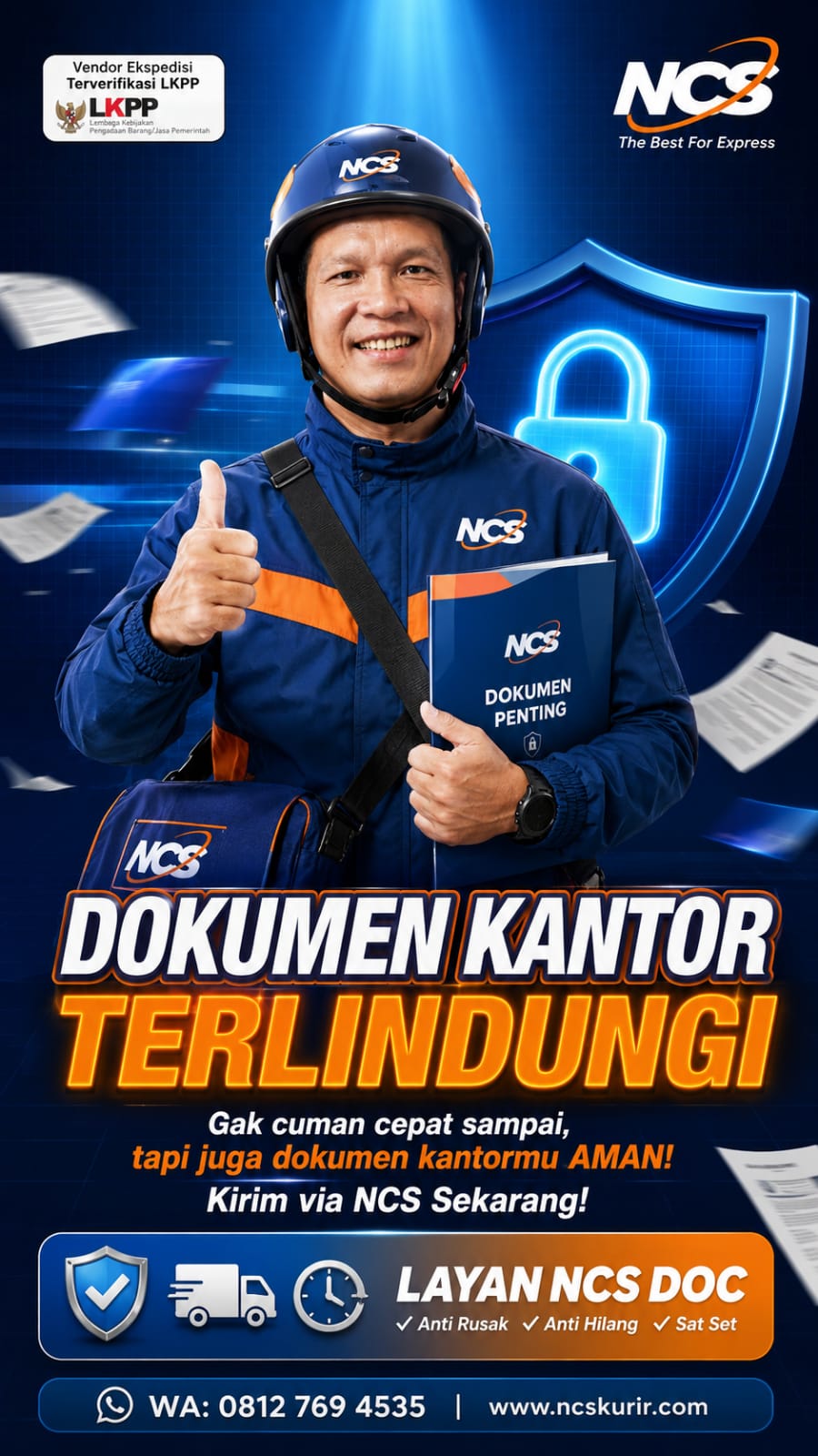 @NCS_Padangsidimpuan