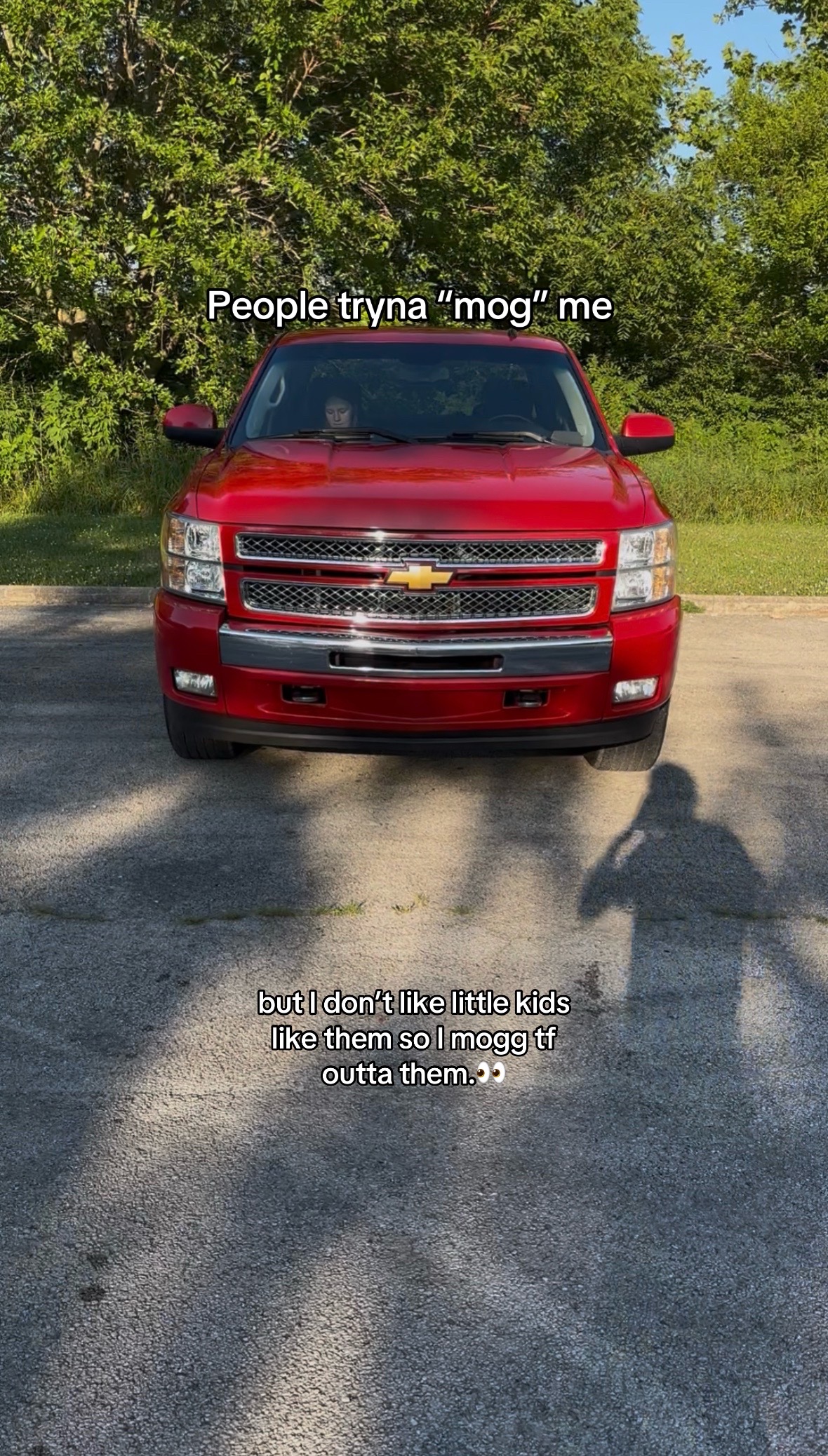 @𝓚𝓪𝓭𝓮𝓷.𝓷𝓫𝓼