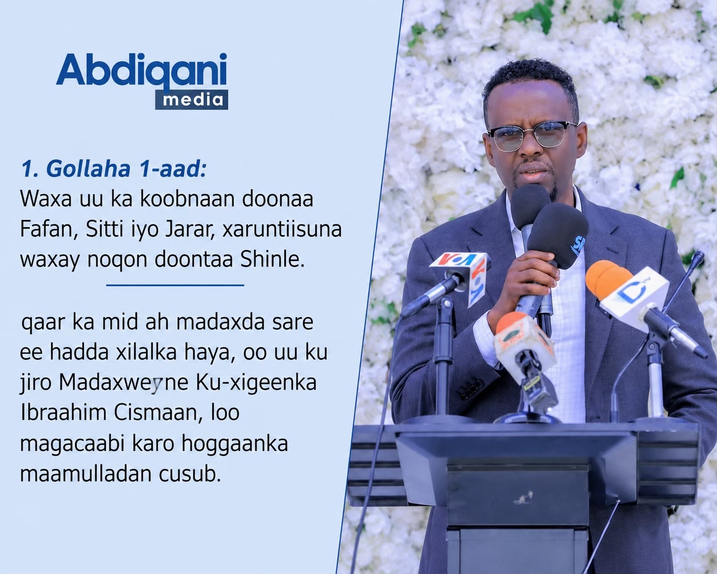 @Abdiqani media