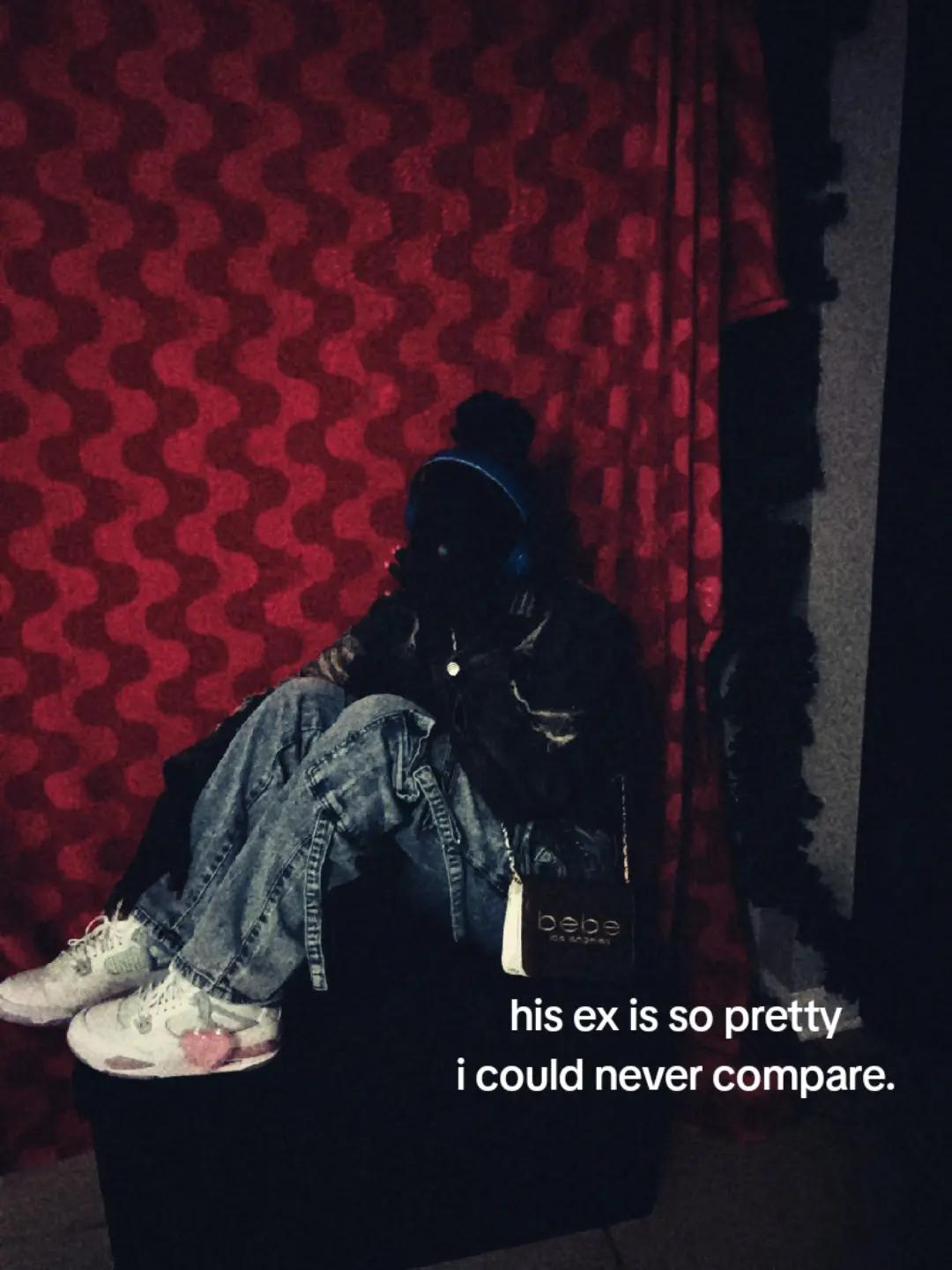 @marii🕷