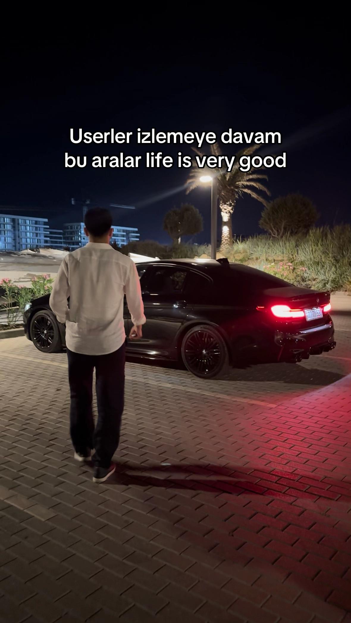 @RT