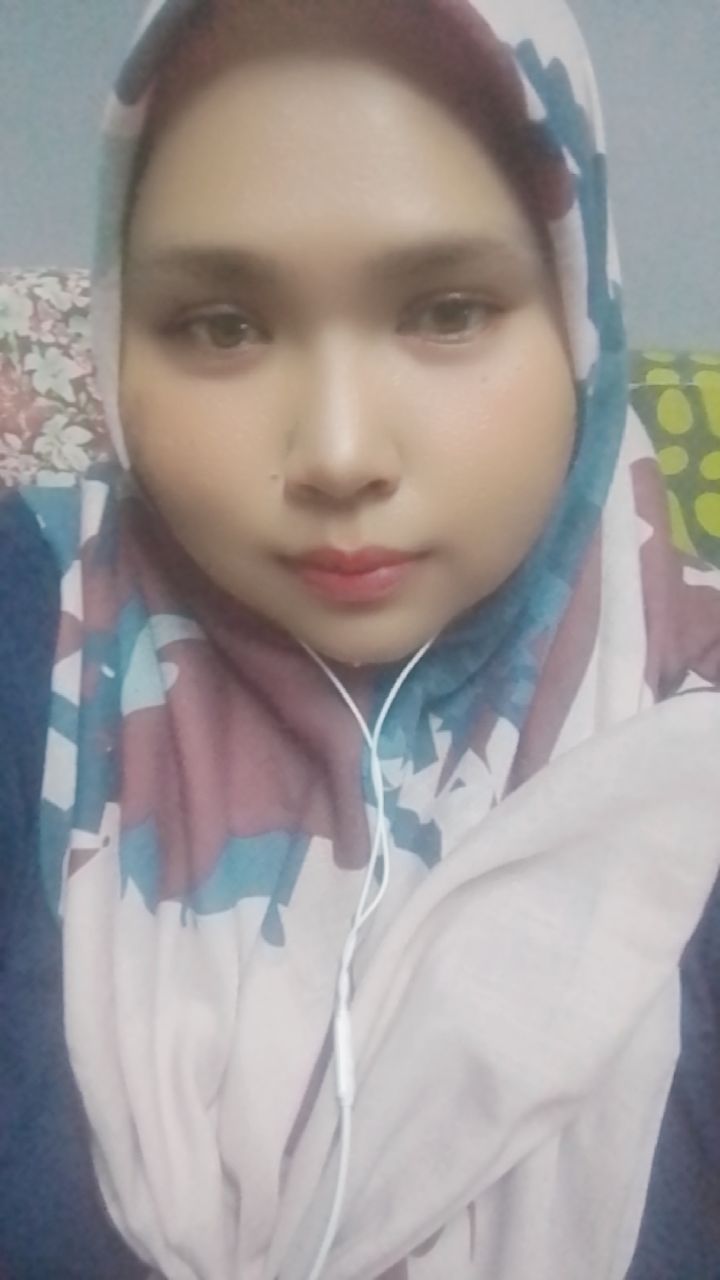 @SYIFAA ASRI 💙🩷