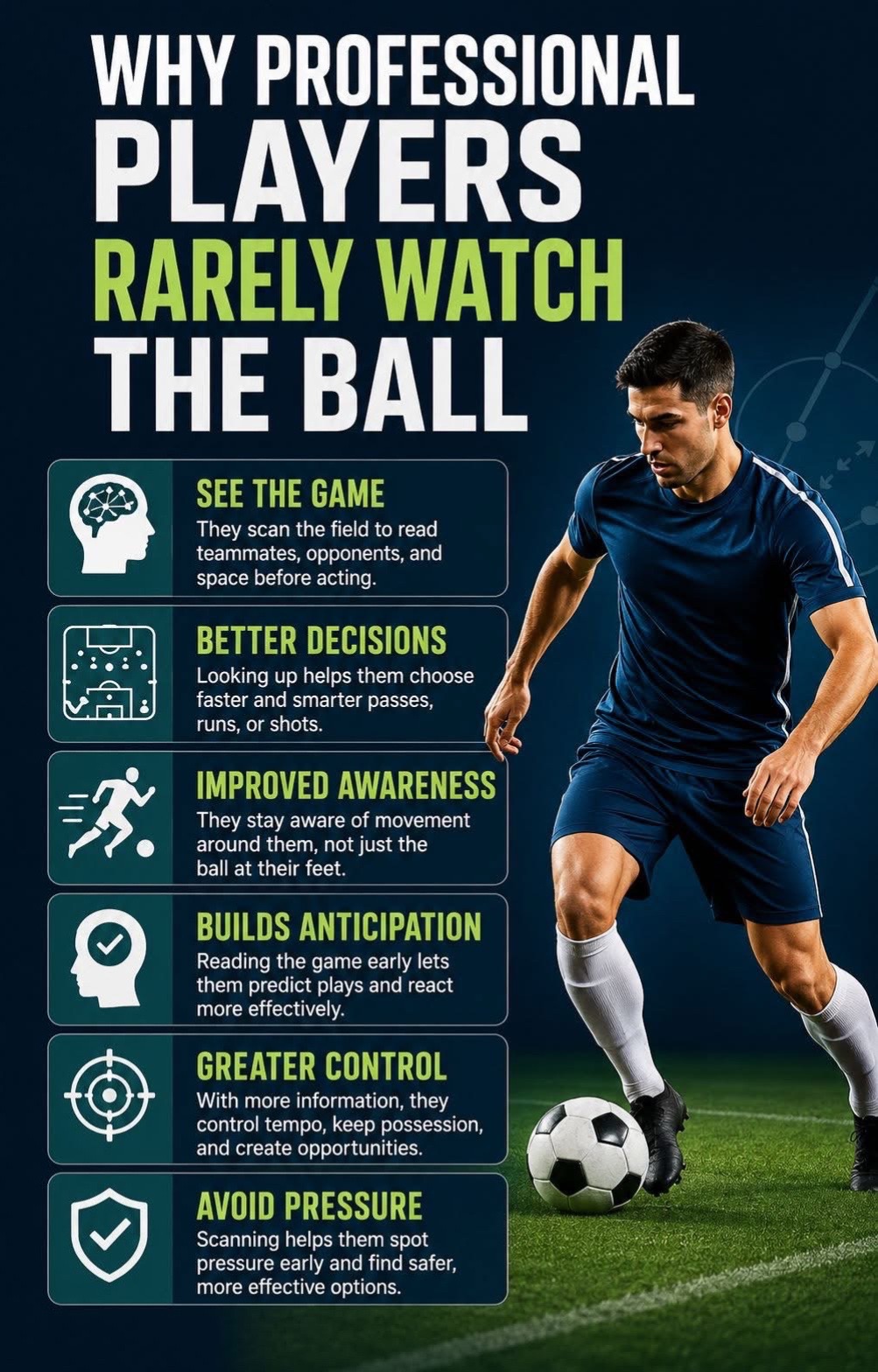 @nwsoccerclub