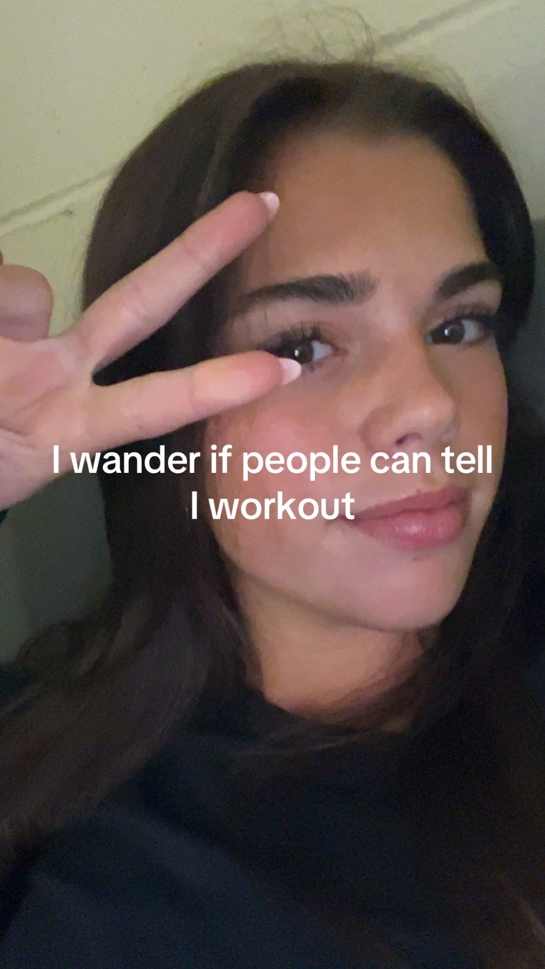 @a.spamzz
